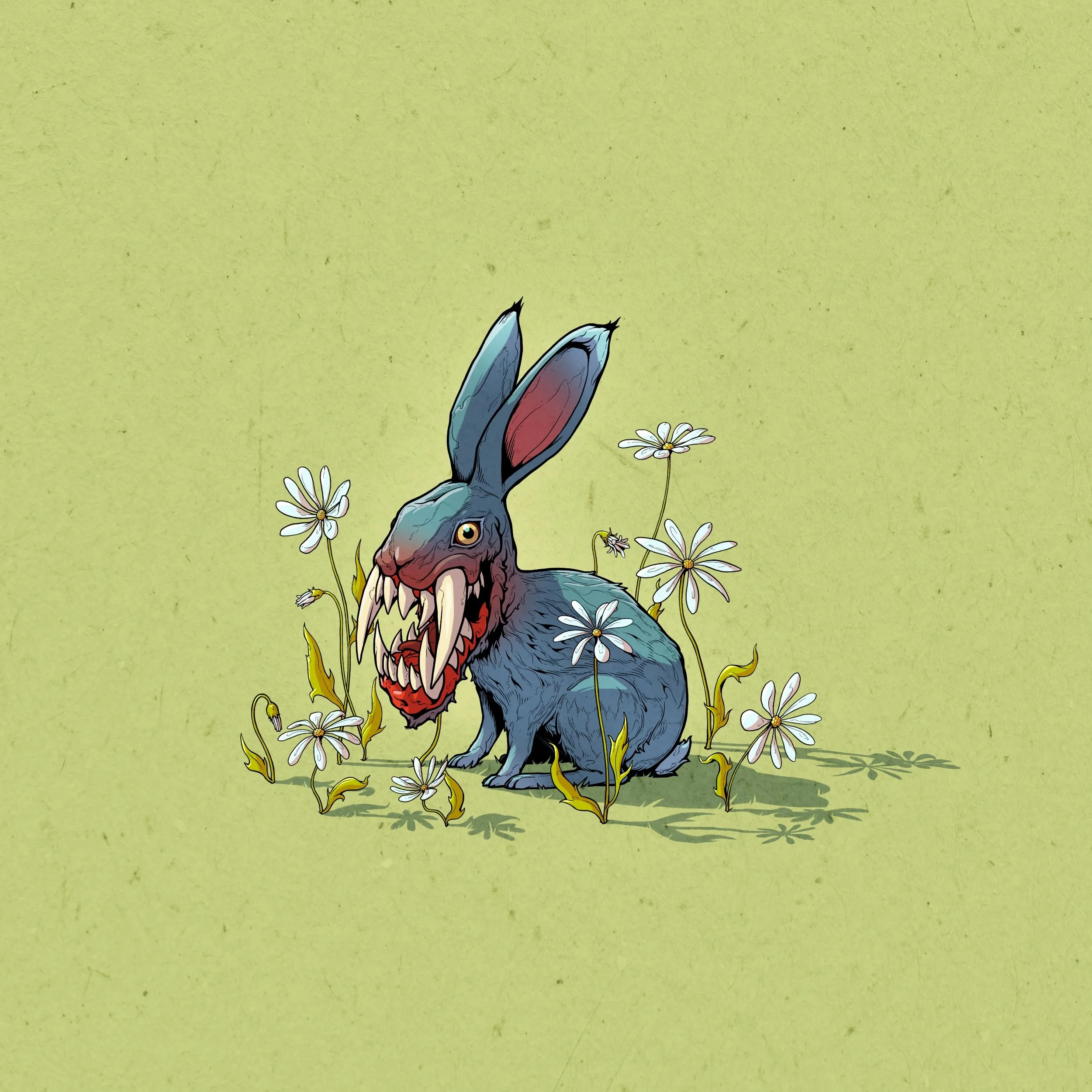 Untitled_Artwork 30.JPG