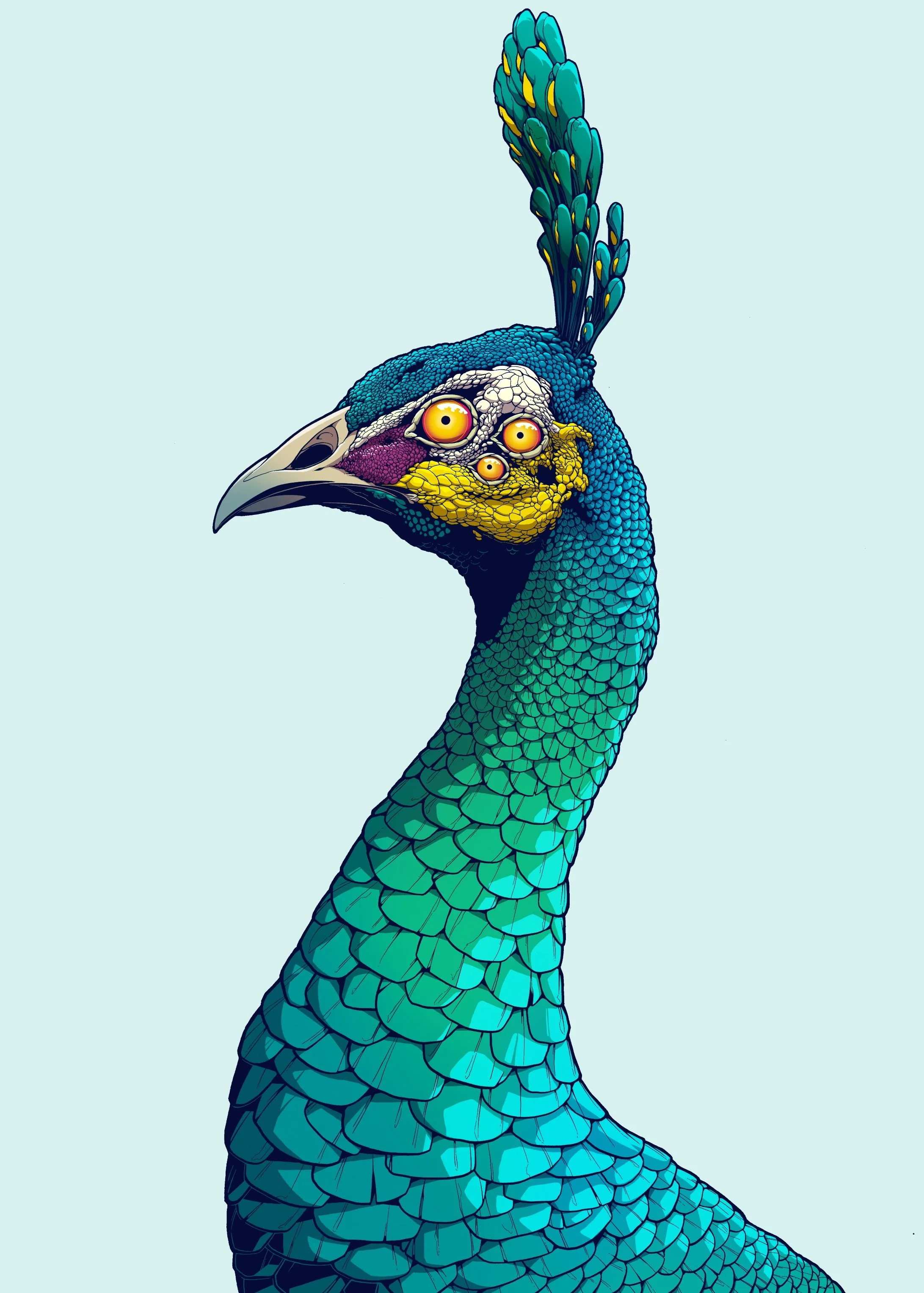 Untitled_Artwork 5.jpg