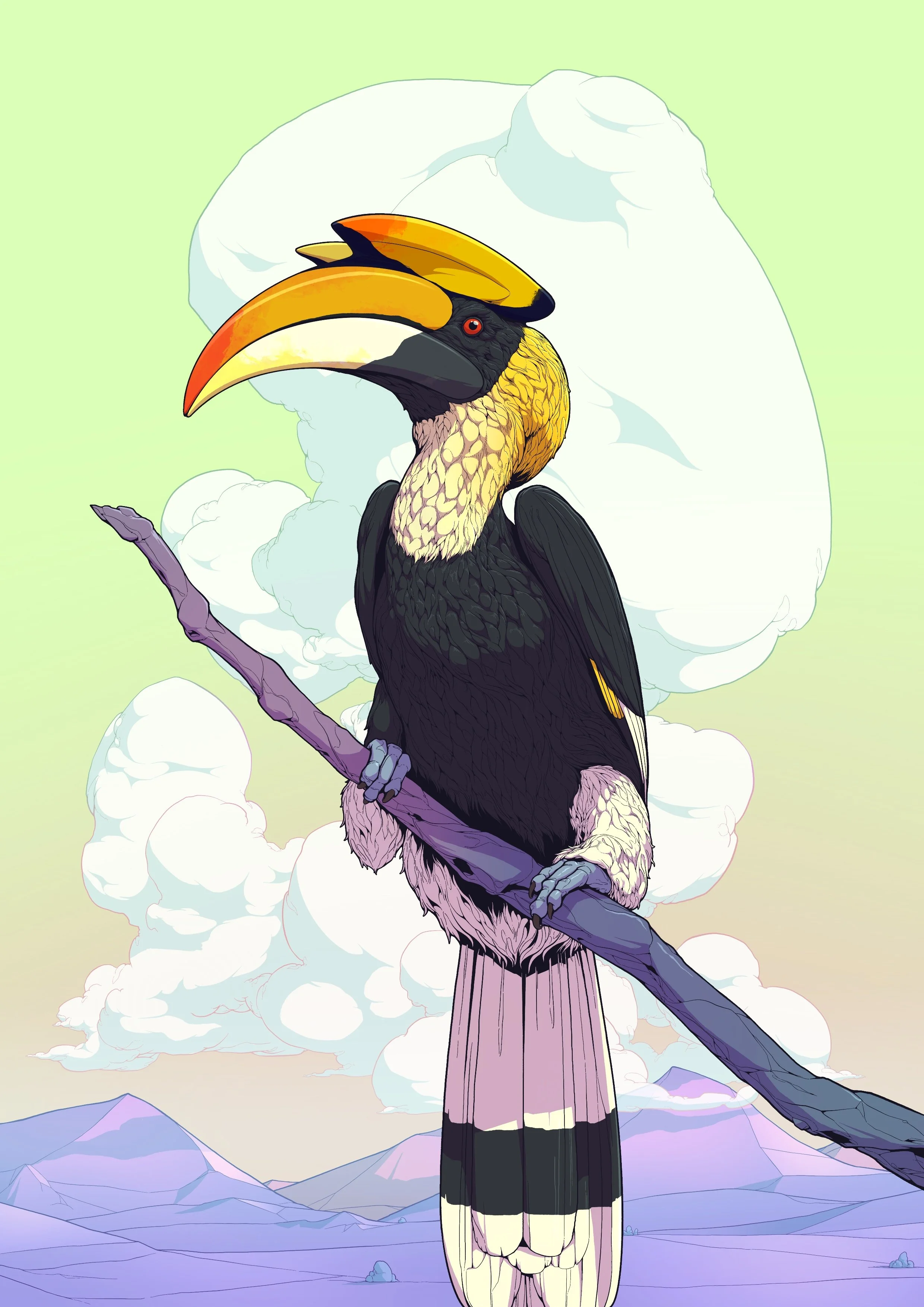 Untitled_Artwork 7.jpg