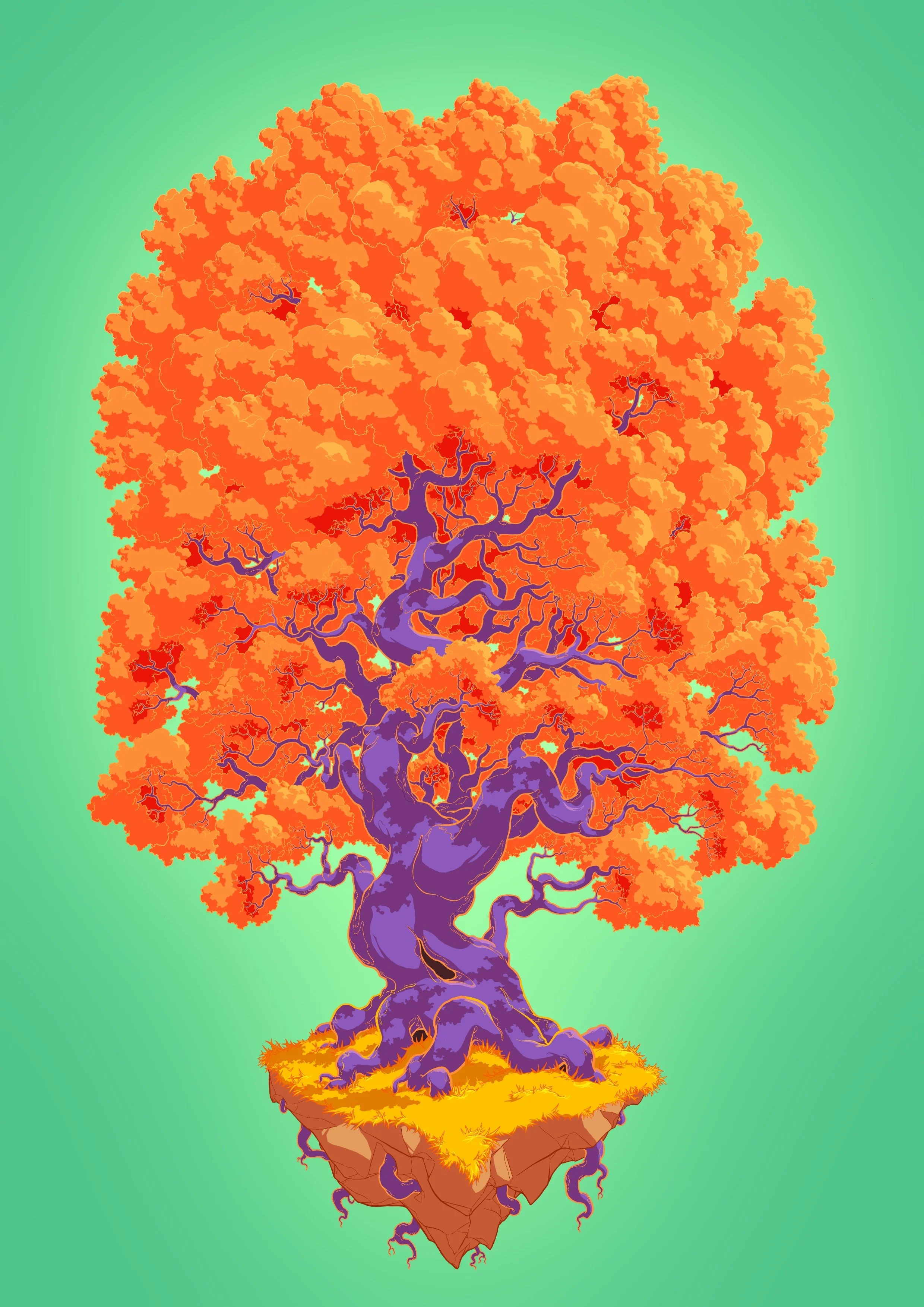 Untitled_Artwork 10.jpg