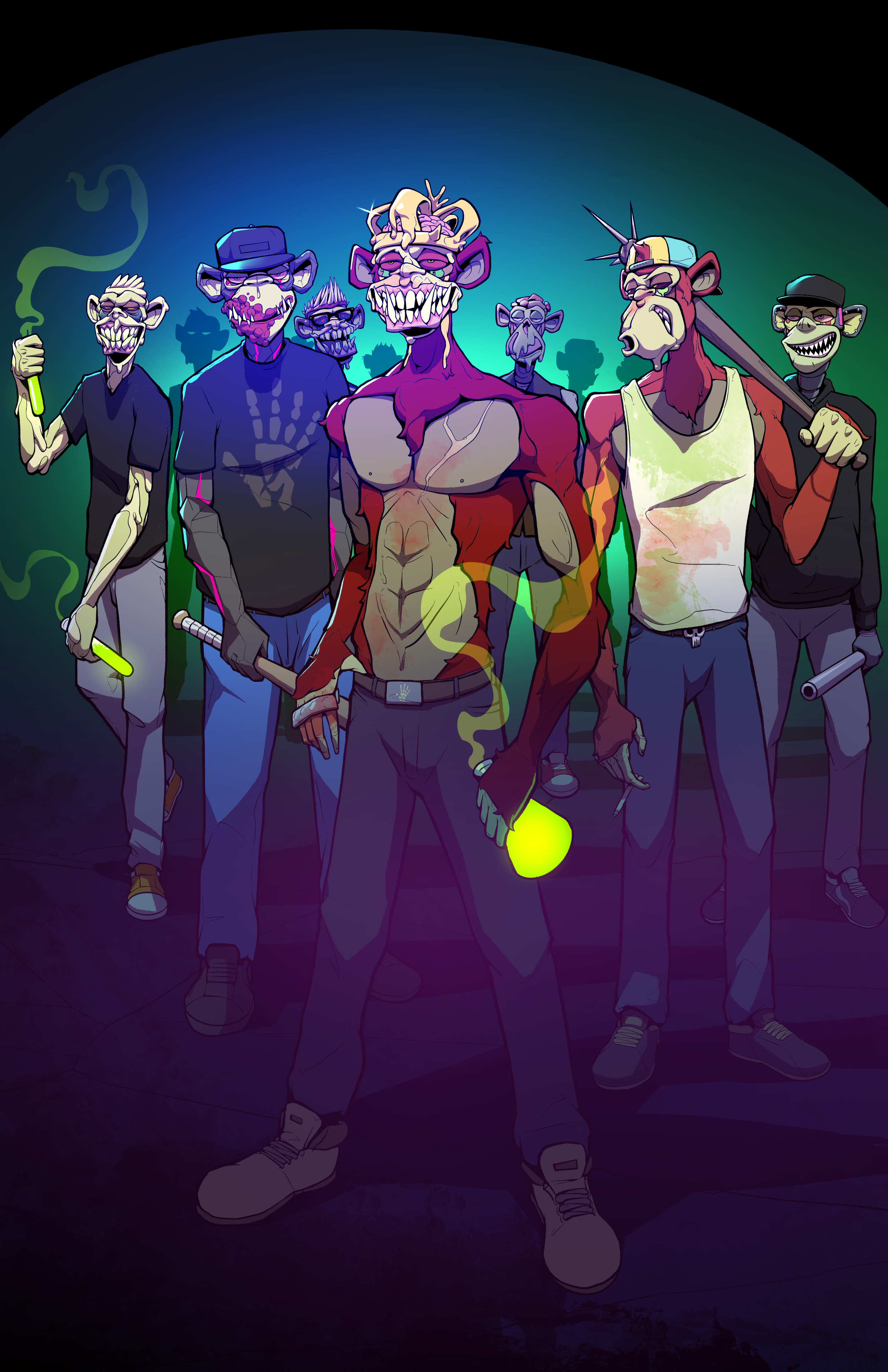 Cartel lower res.png