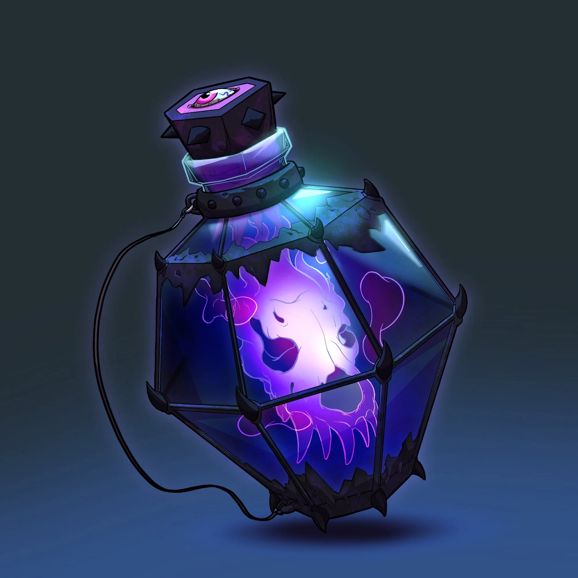 Bottled soul.jpg