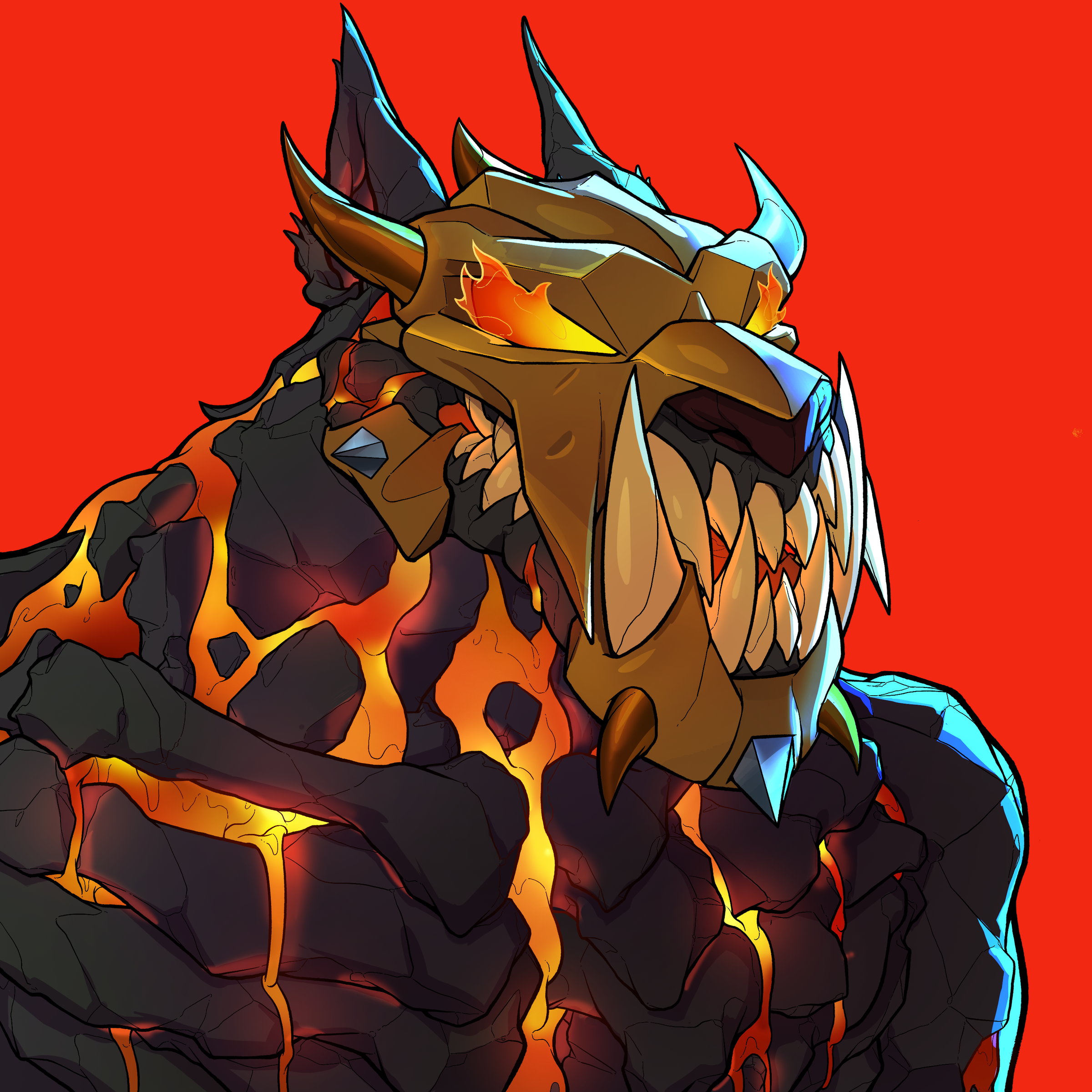 MHF REAPER #1.png