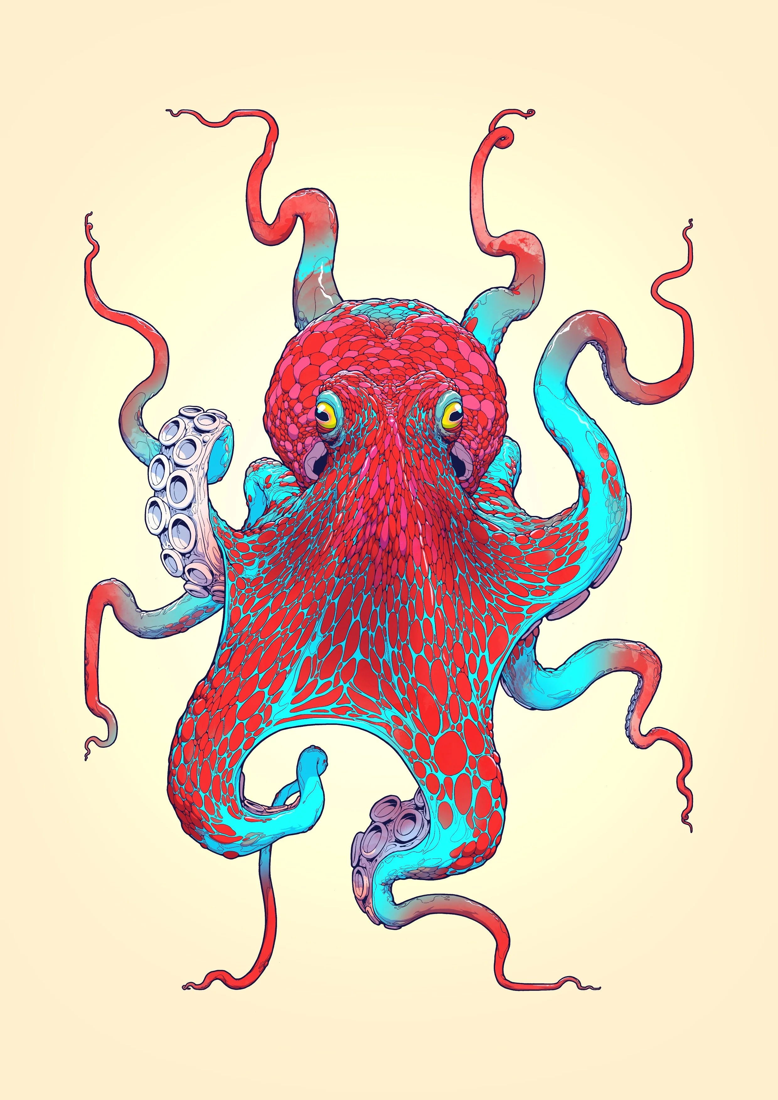 Untitled_Artwork 8.jpg