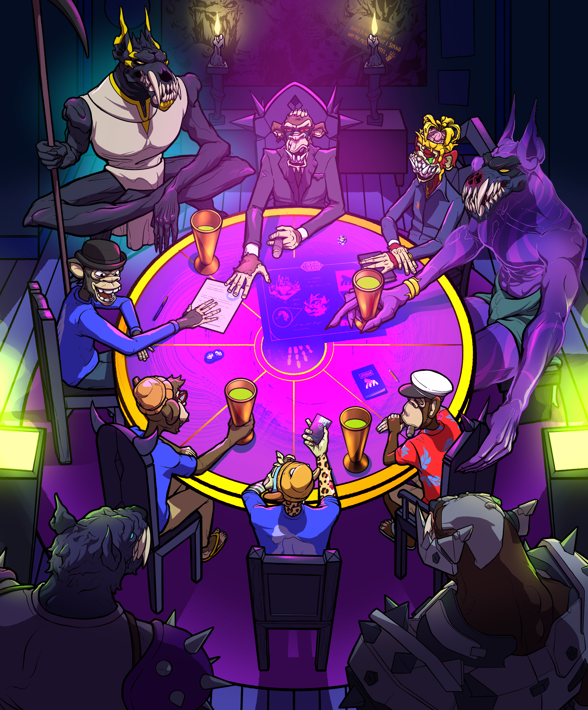 Apeco Meeting Final low res.png