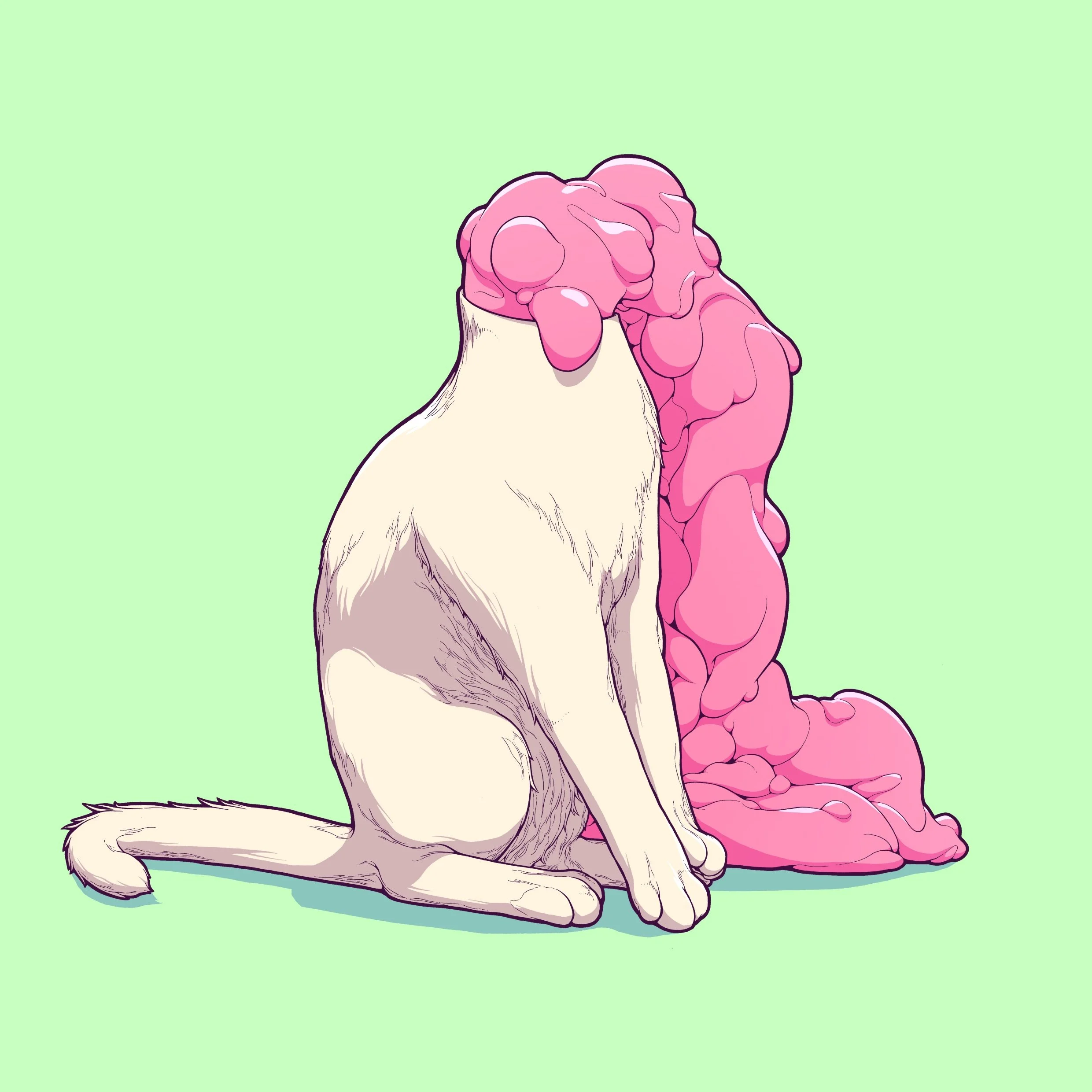 Untitled_Artwork 11.jpg