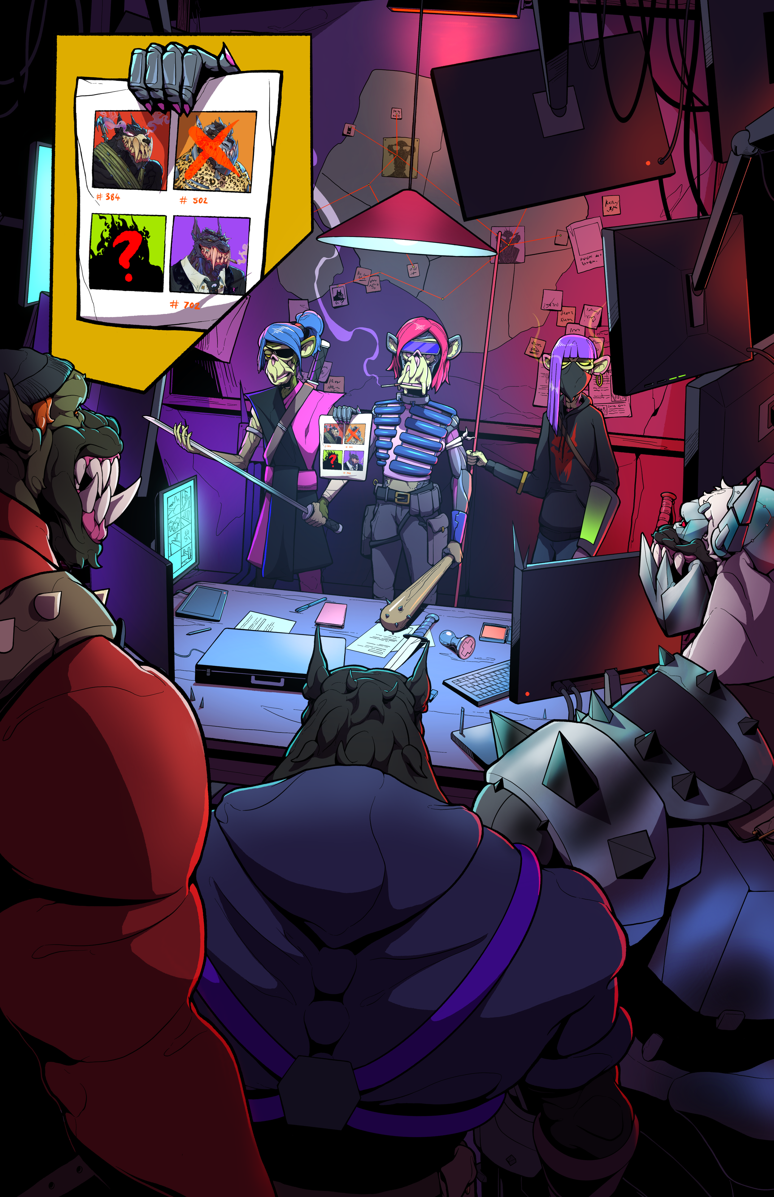 Bounty Hunters (low res).png