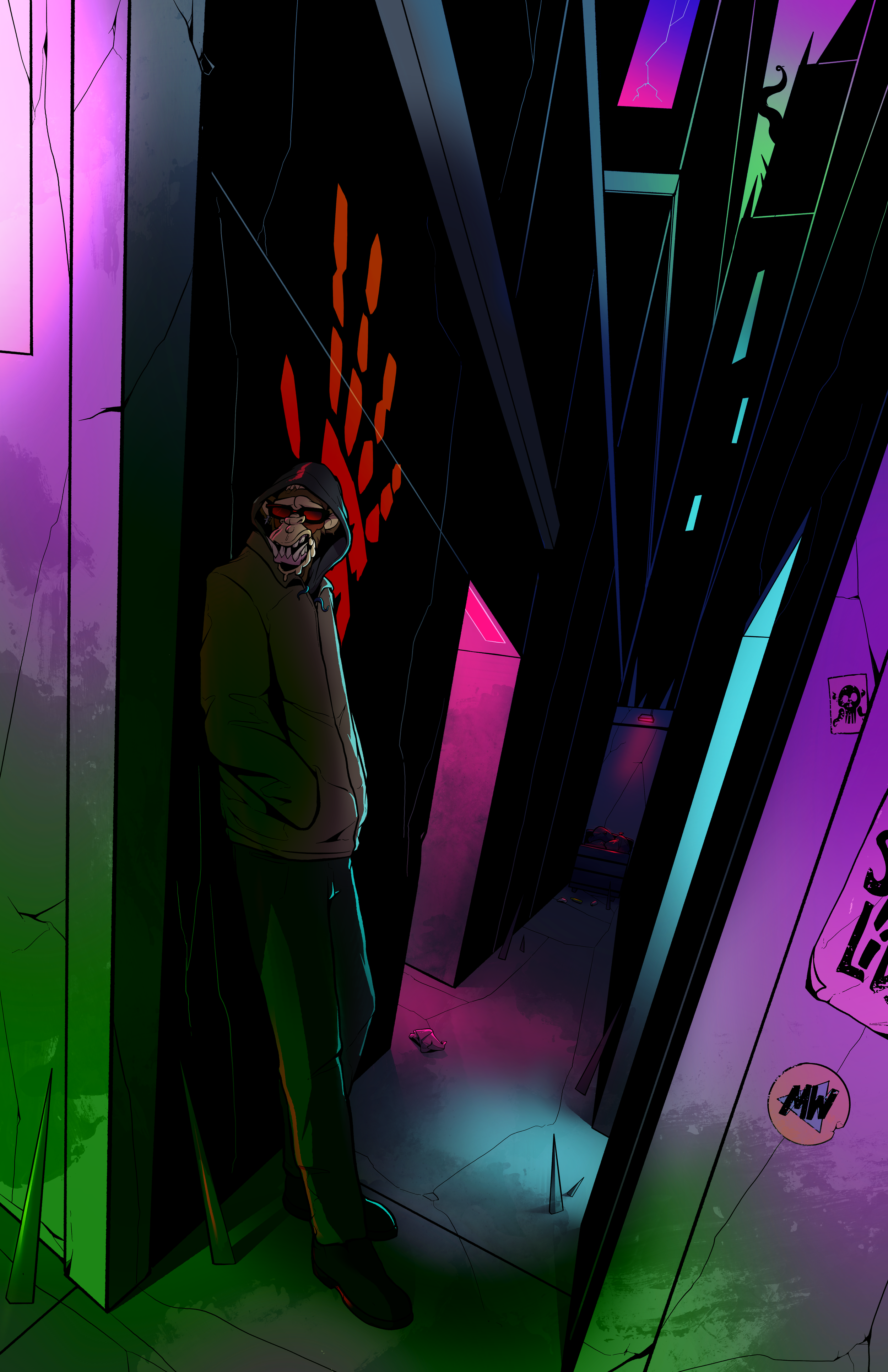 Soot in the shadows.png