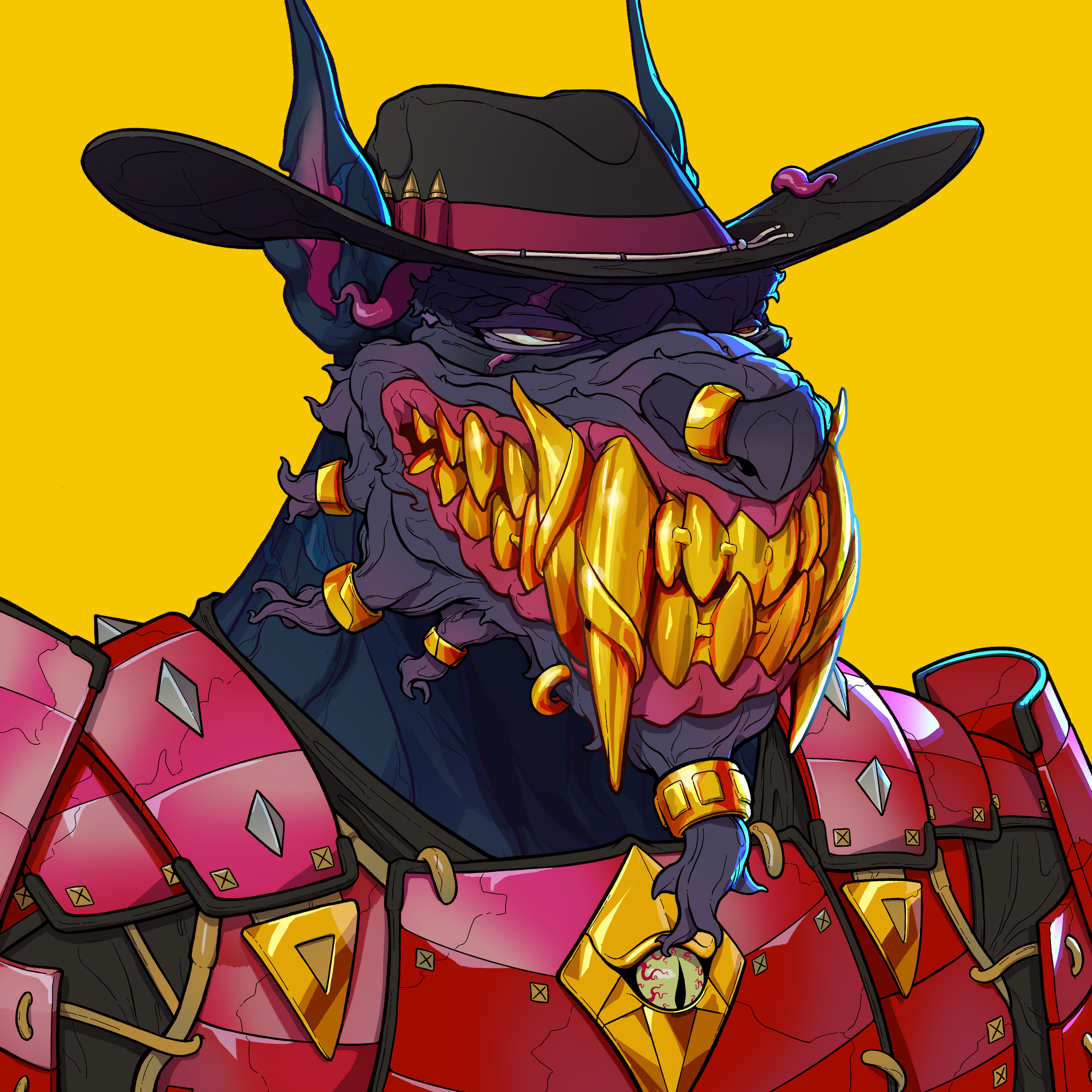 MHF BERSERKER #842.png