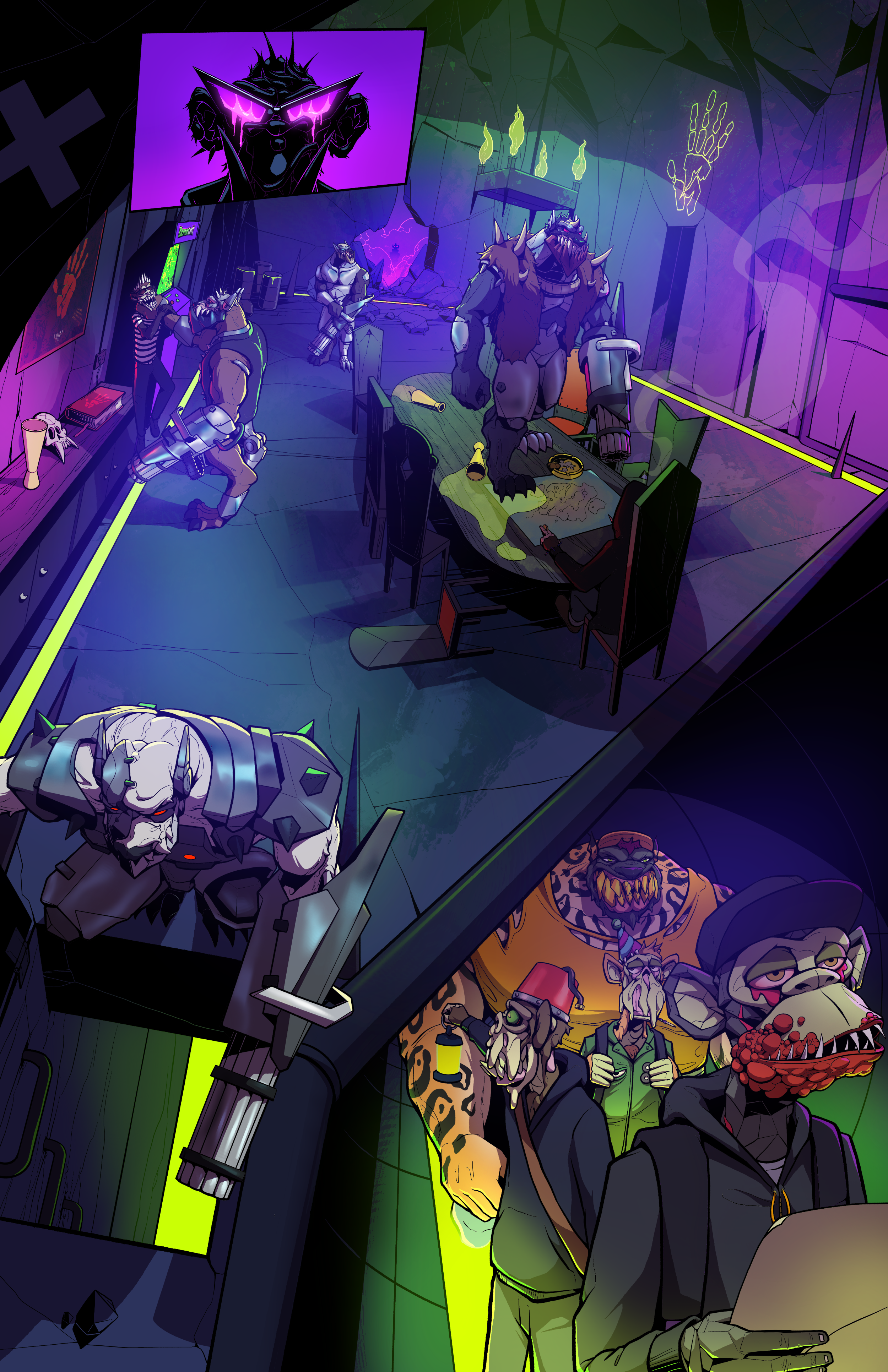 Hideout break in (low res).png