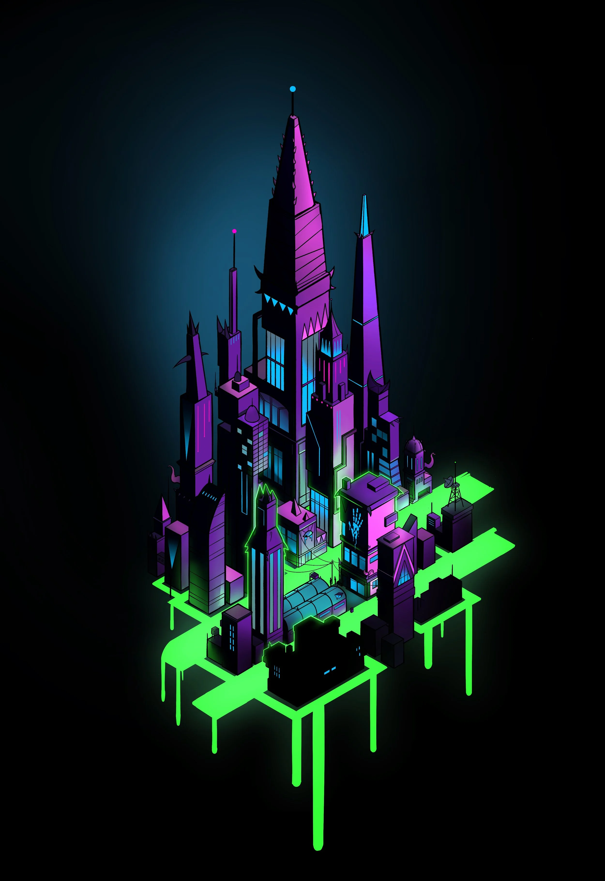 Serum city buildings.jpg