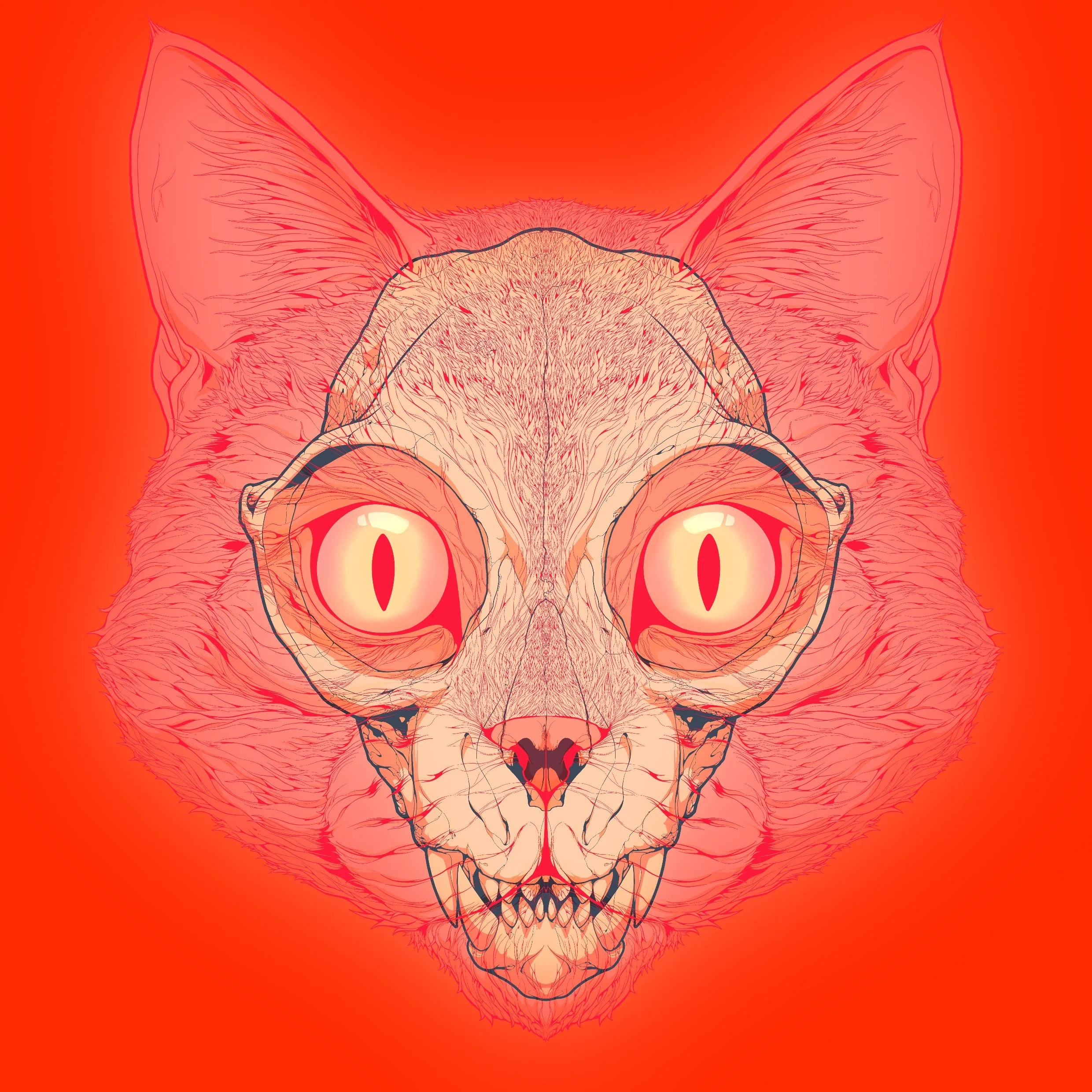 Untitled_Artwork 9.jpg