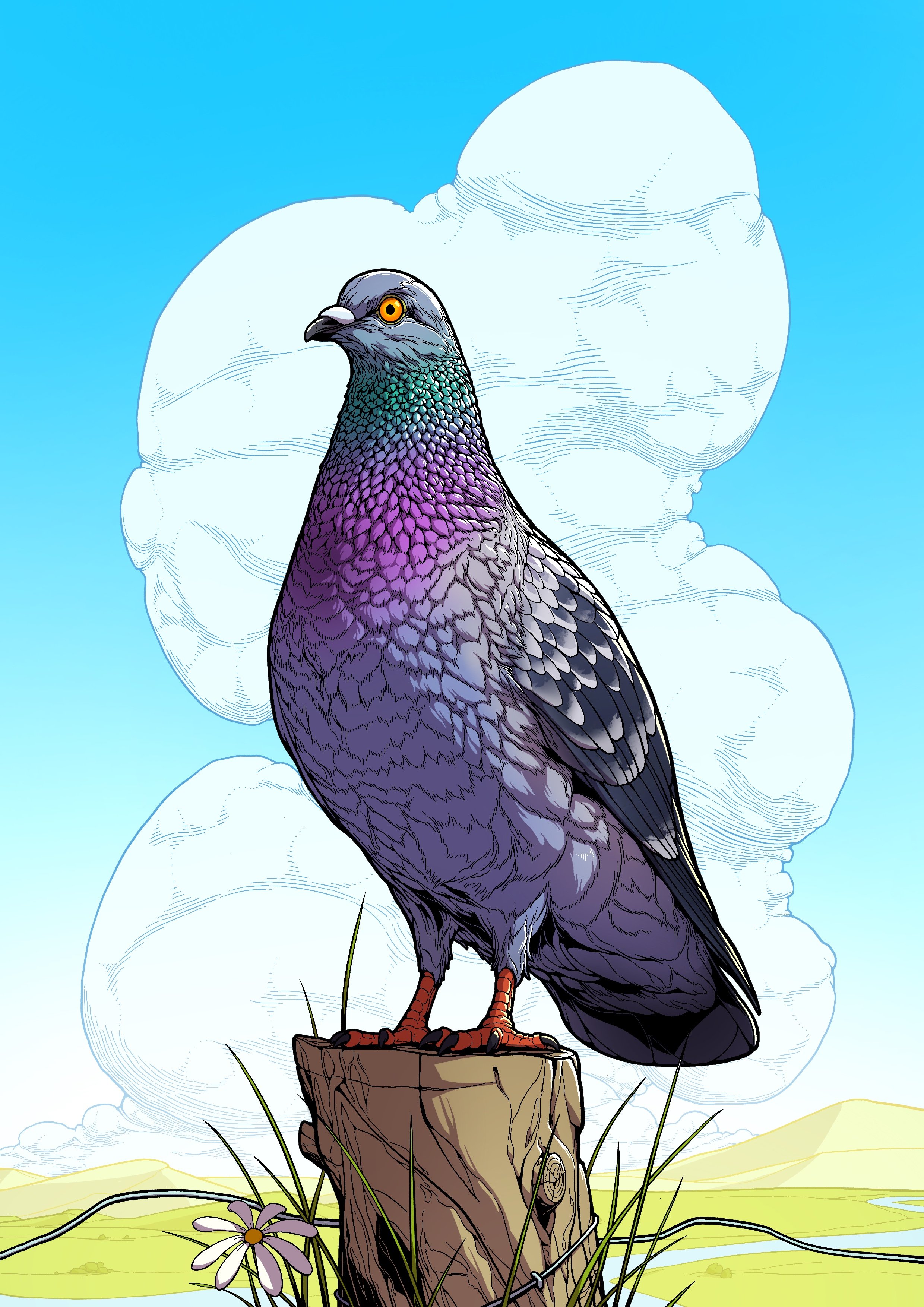 Untitled_Artwork 15.jpg