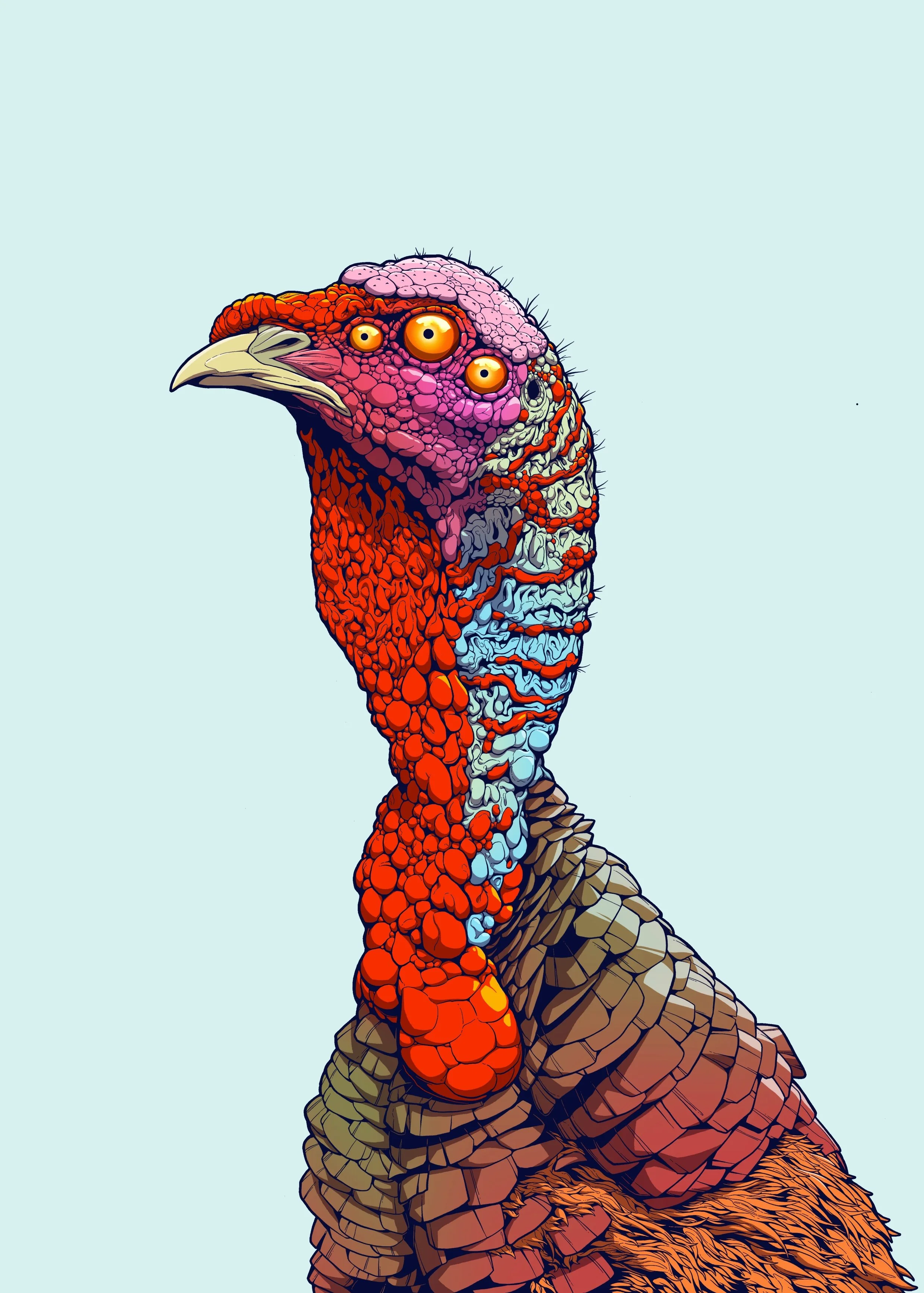 Untitled_Artwork 4.jpg