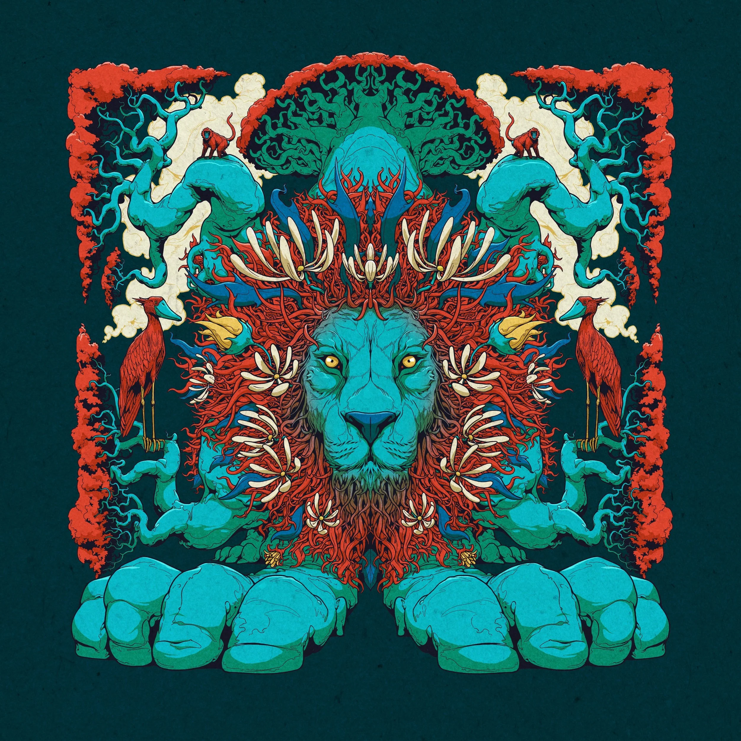 Untitled_Artwork 28.JPG