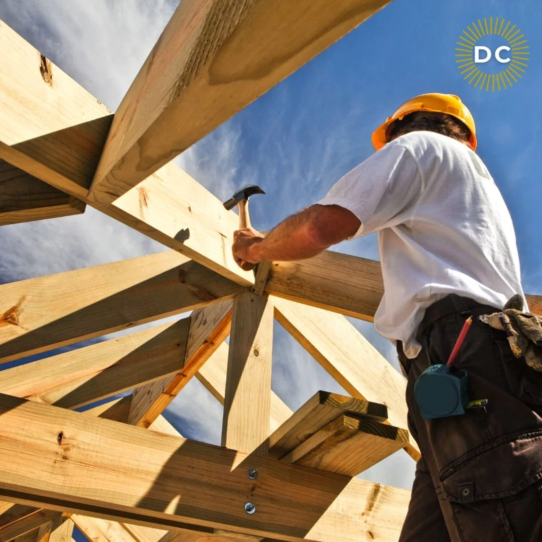 What NSW Builders Must Know About Mandatory Professional Indemnity Insurance (from 1 July 2026)