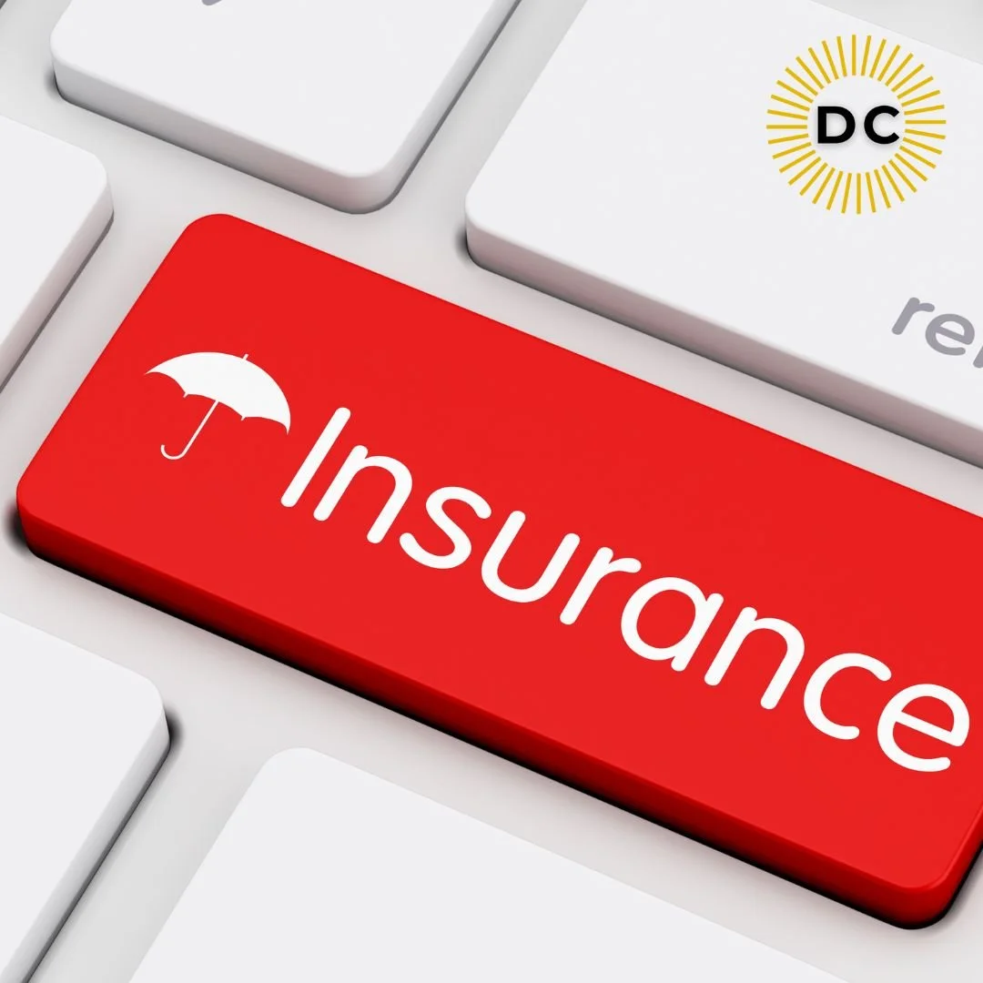 Why Every Australian Business Needs Cyber Insurance – And How Design Cover Can Help