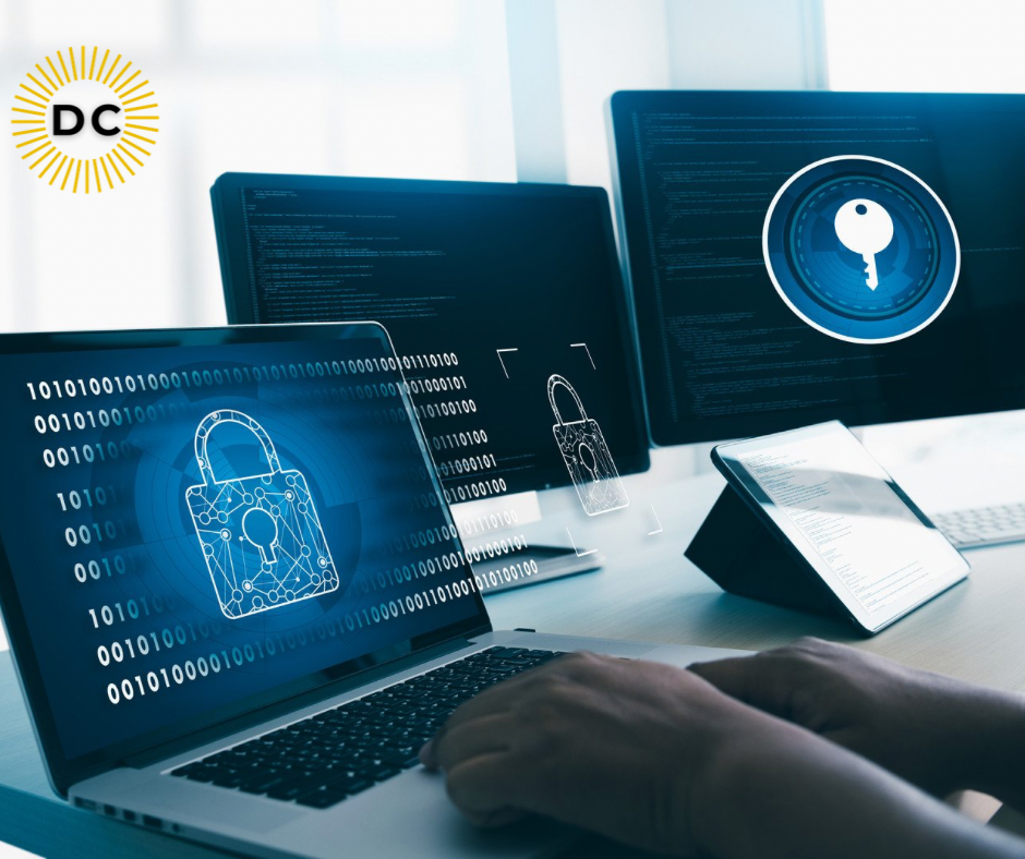 Cyber Insurance Claims in Australia: What Actually Happens When You’re Hacked