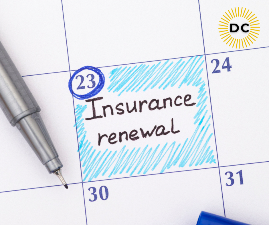 Renewing Business Insurance in Australia: How to Avoid Costly Gaps