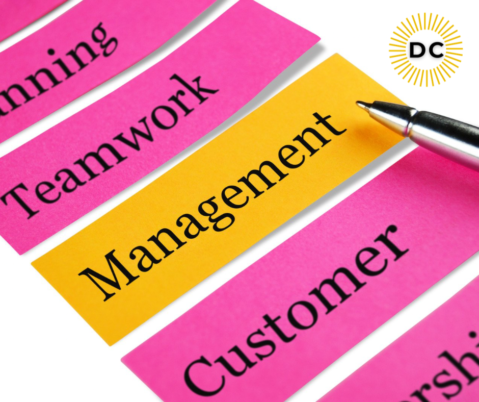 Management Liability Insurance Explained for Australian Directors & Business Owners