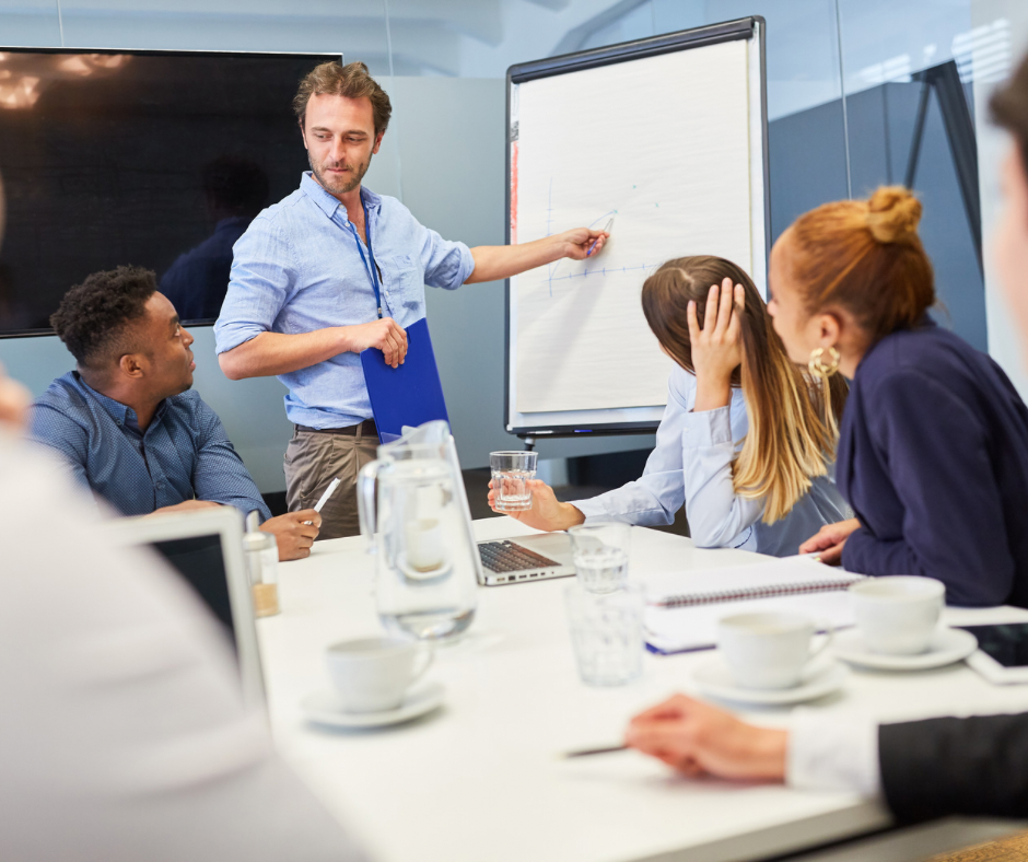 Insurance for Consultants in Australia: What Cover Do You Really Need?