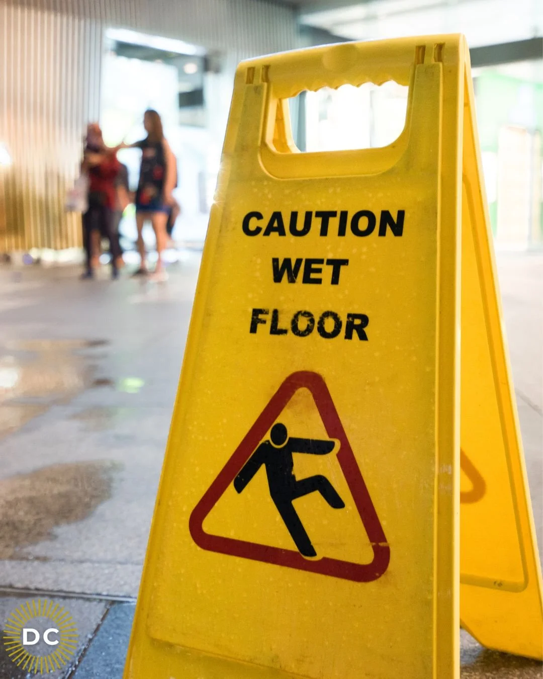 Public Liability Insurance in Queensland: Cost, Limits &amp; Common Claim Scenarios