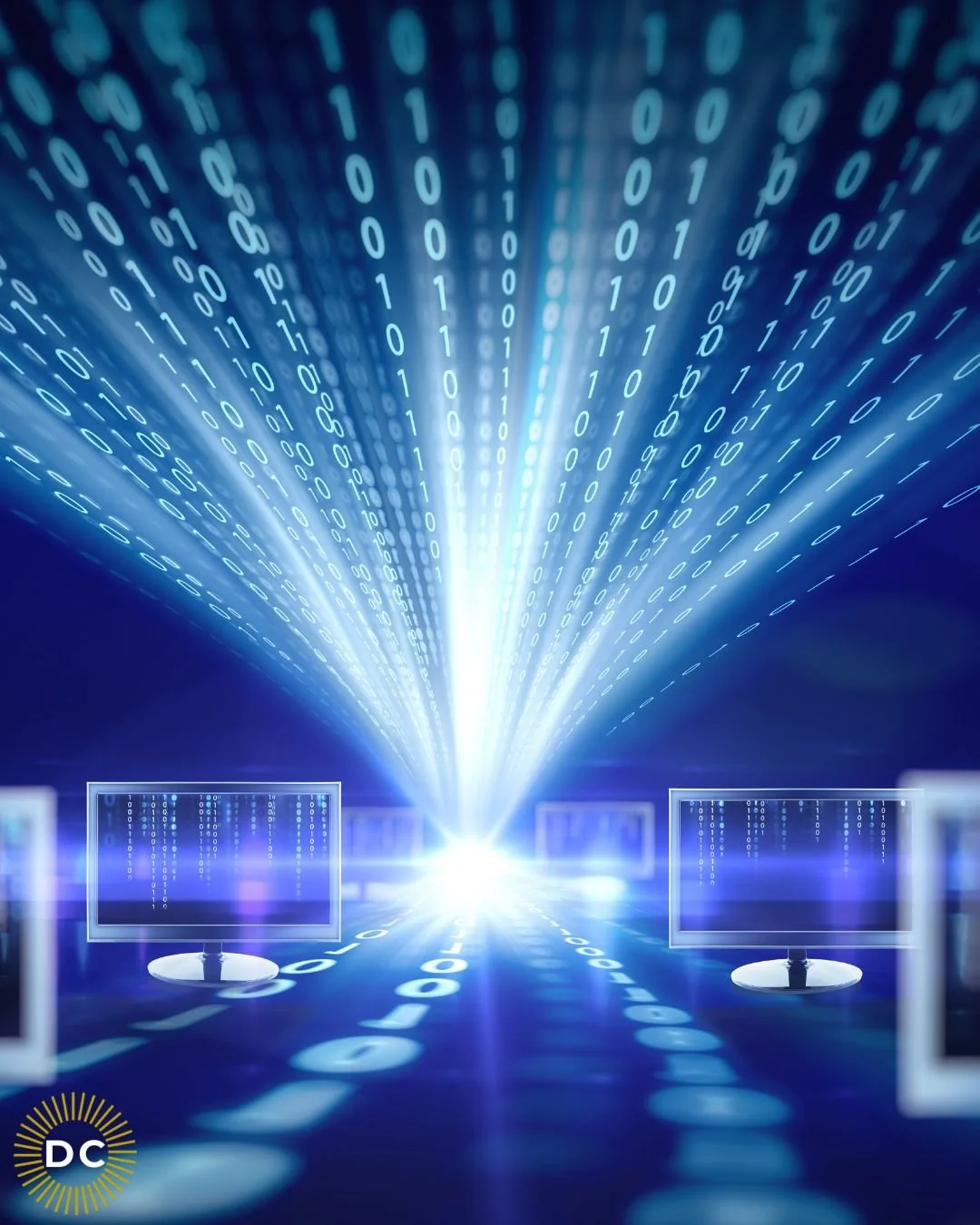 Insurance for IT &amp; Technology Businesses in Queensland: A Complete Risk Guide