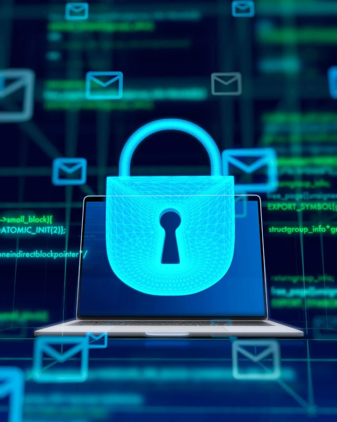 Cyber Insurance for Queensland Businesses: What It Covers (and What It Doesn’t)