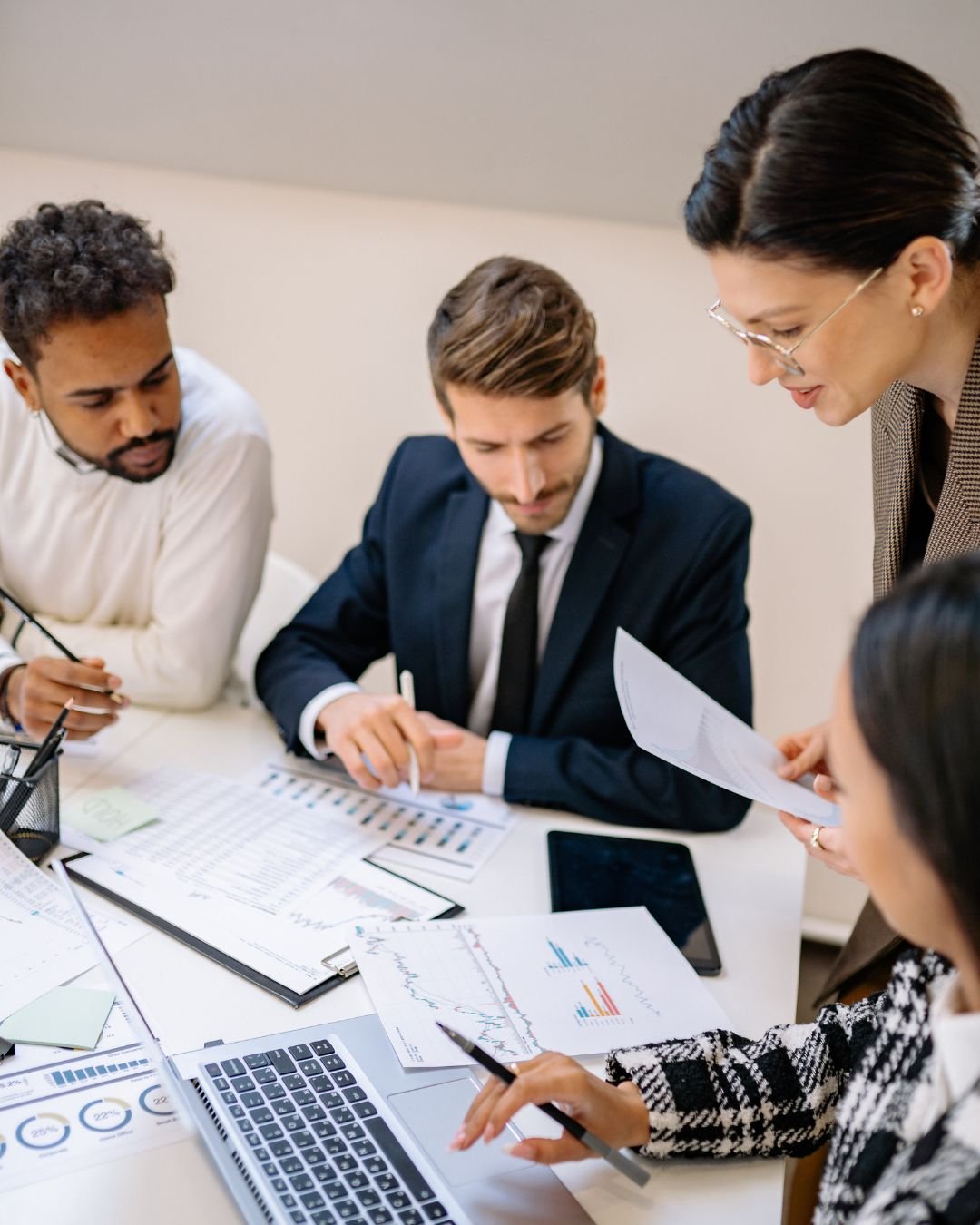 Professional Indemnity Insurance in Queensland: What It Covers &amp; Who Needs It