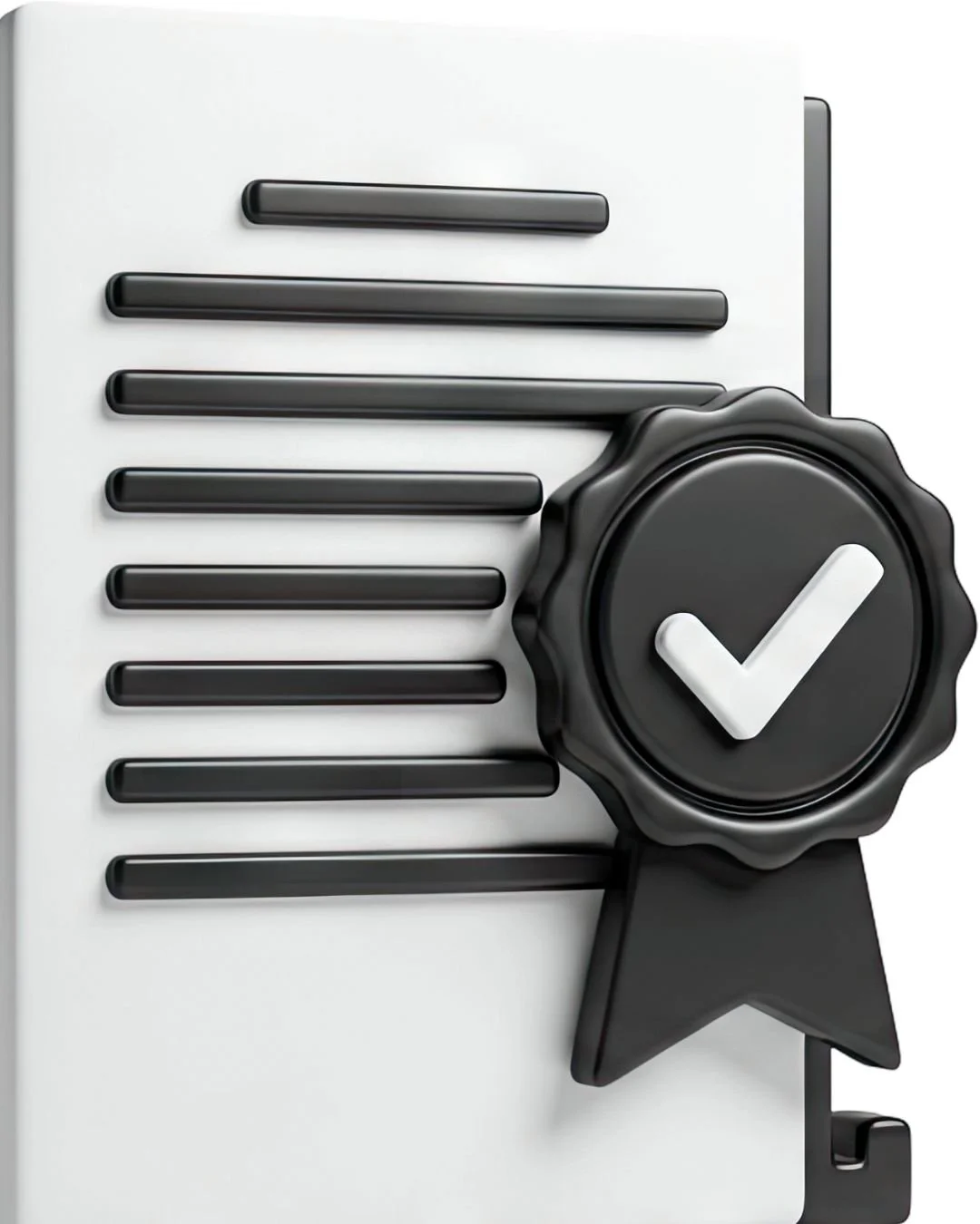 What Is a Certificate of Currency? A Queensland Business Guide