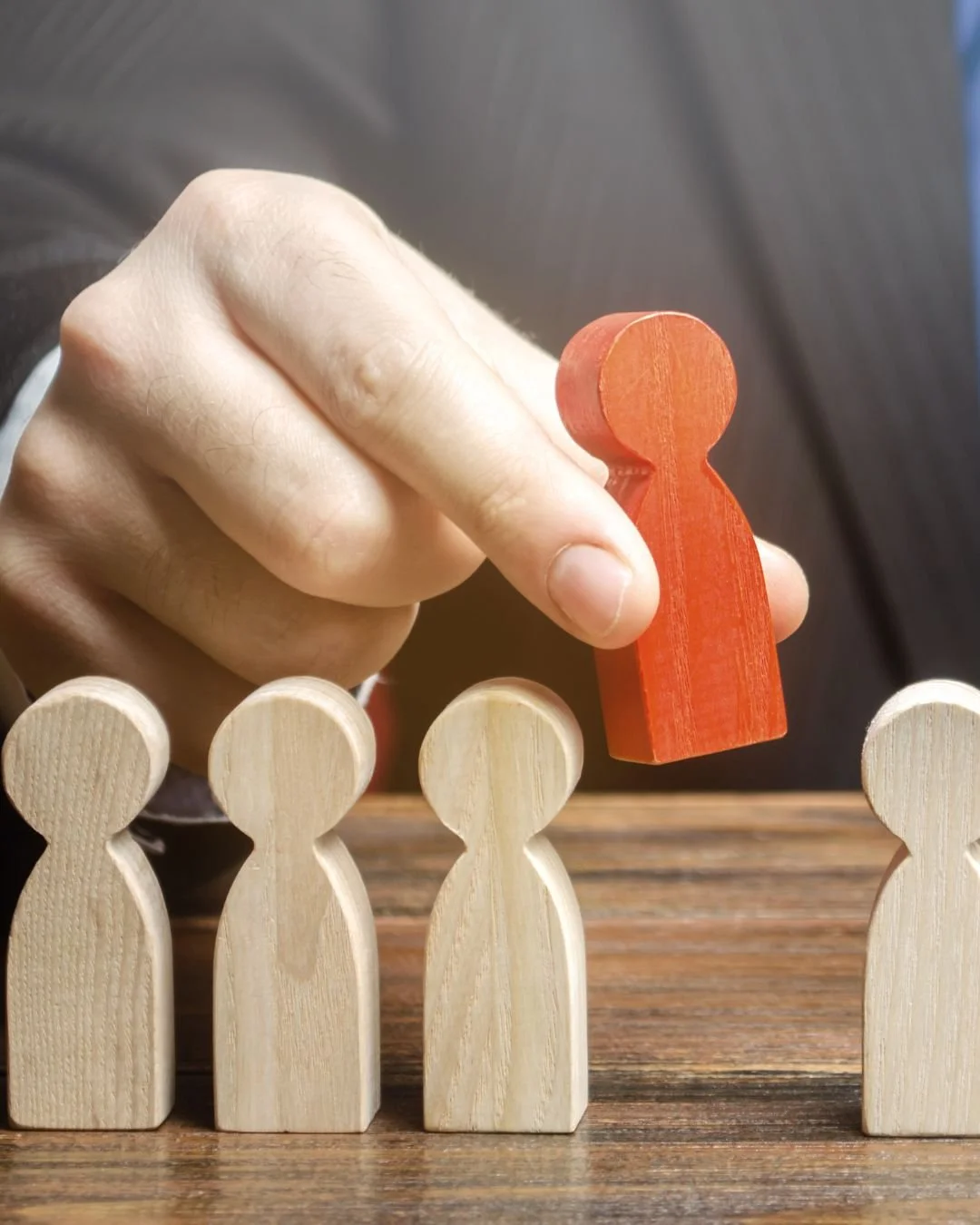 What Insurance Do You Need for Subcontractors in Queensland? (Legal &amp; Liability Guide)