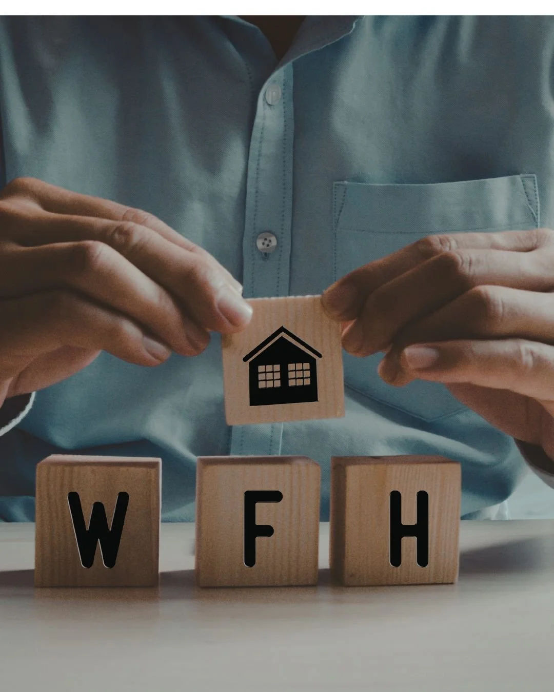Do You Need Insurance When Working From Home in Queensland? (What’s Actually Covered)