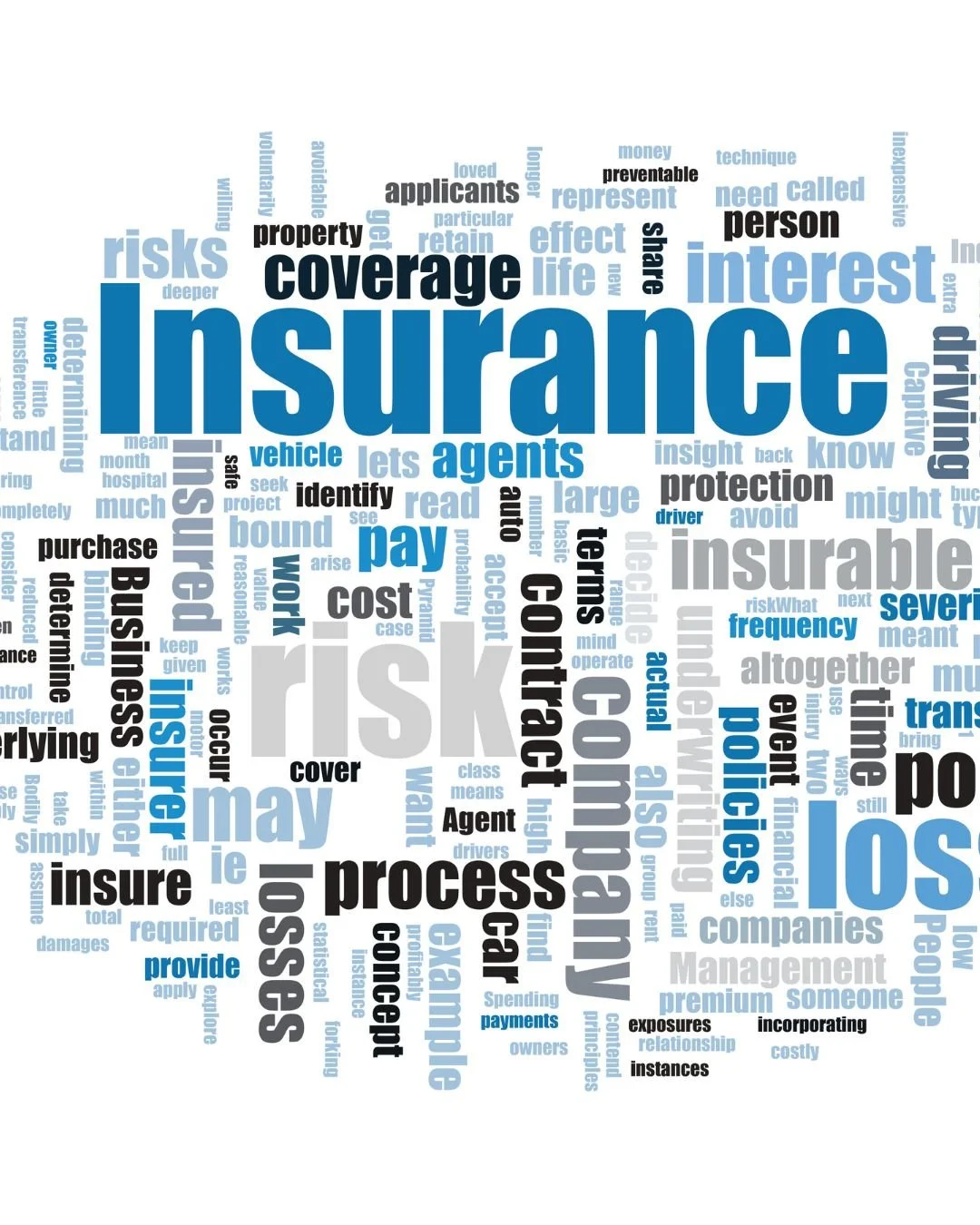 Professional Indemnity vs Public Liability Insurance: What’s the Difference? 