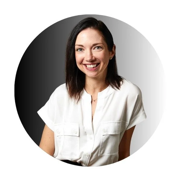anya, senior insurance broker on the Sunshine Coast, Queensland, specialising in SME insurance, cyber insurance, public liability, professional indemnity and tailored business insurance solutions for Australian small and medium enterprises.