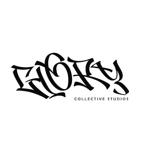 GLORY COLLECTIVE STUDIOS