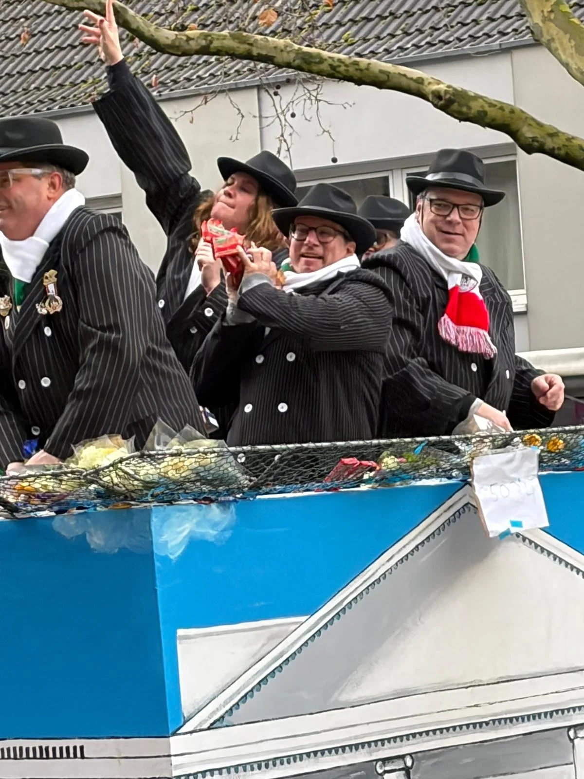 WhatsApp Image 2026-02-aa16 at 15.51.33.jpeg