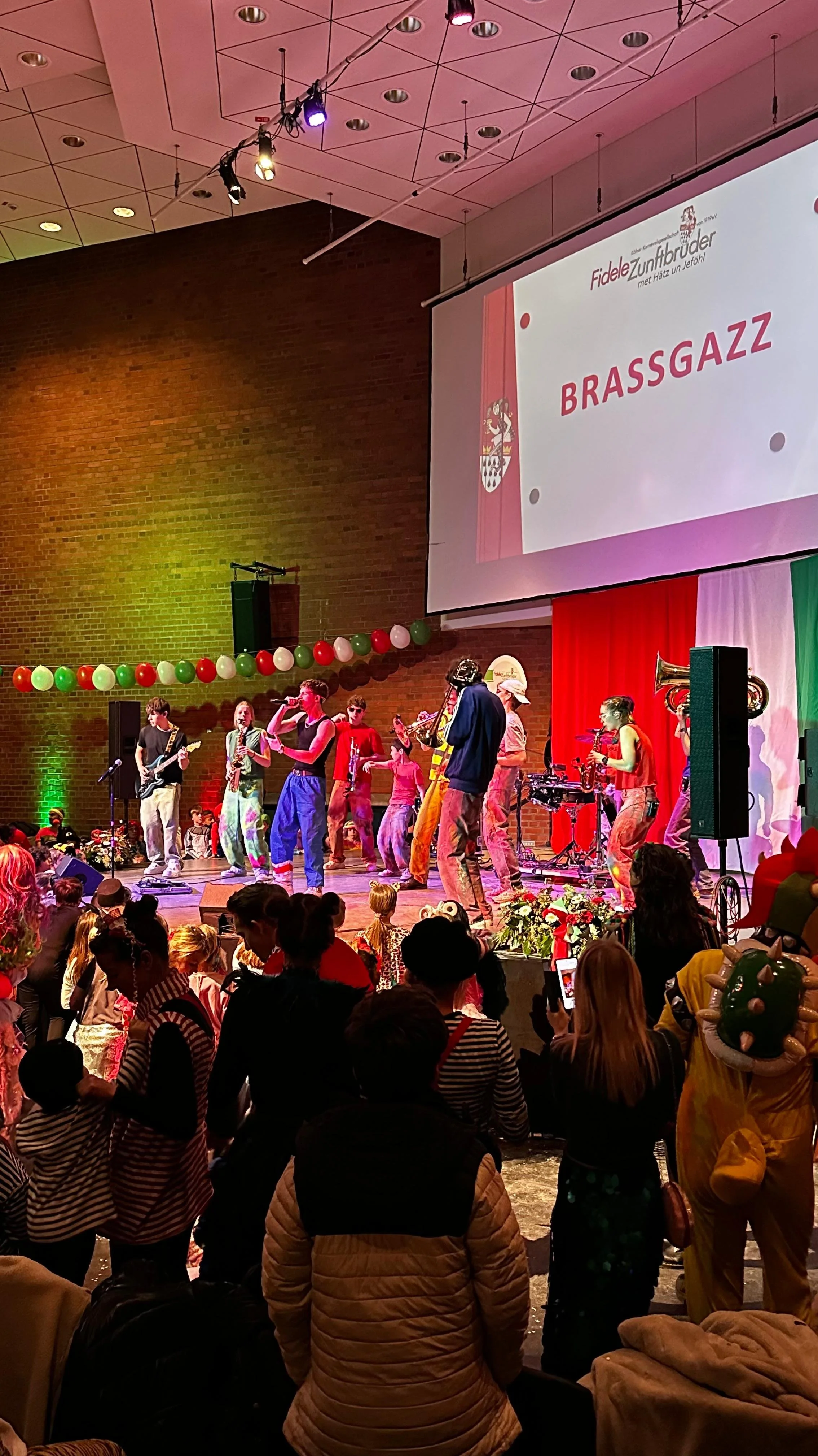 WhatsApp Image 2026-01-25 at 17f.22.28.jpeg