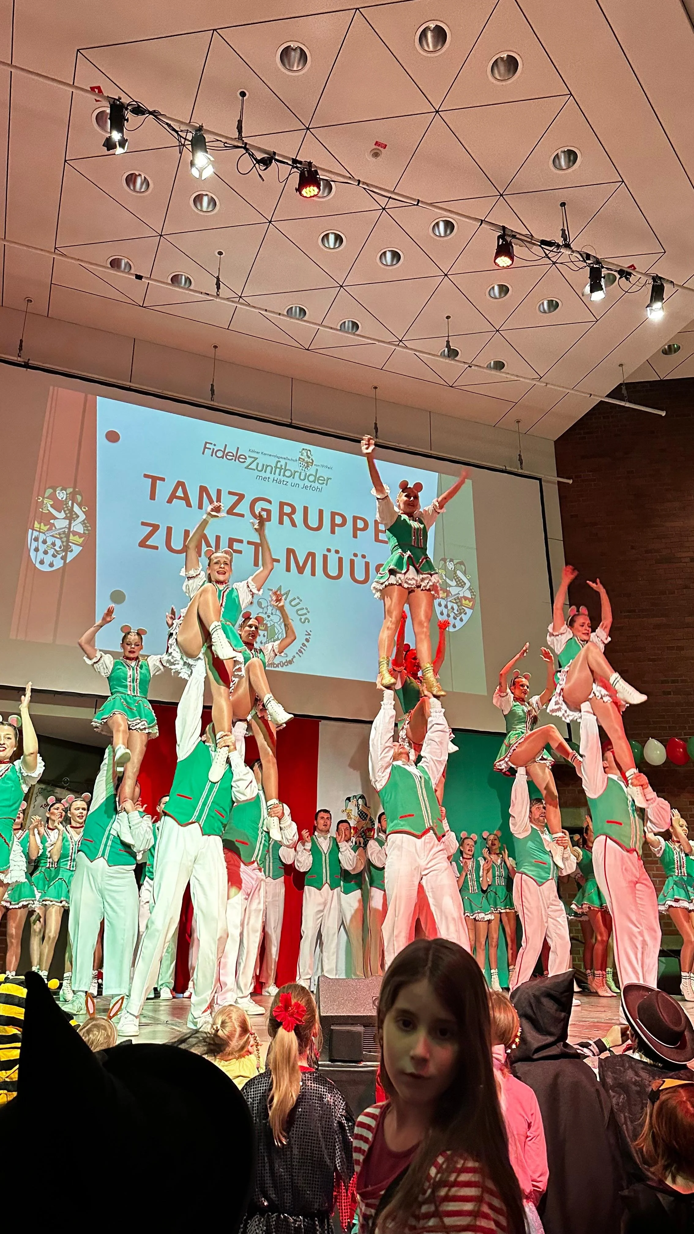 WhatsApp Image 2026-01ss-25 at 17.22.36.jpeg