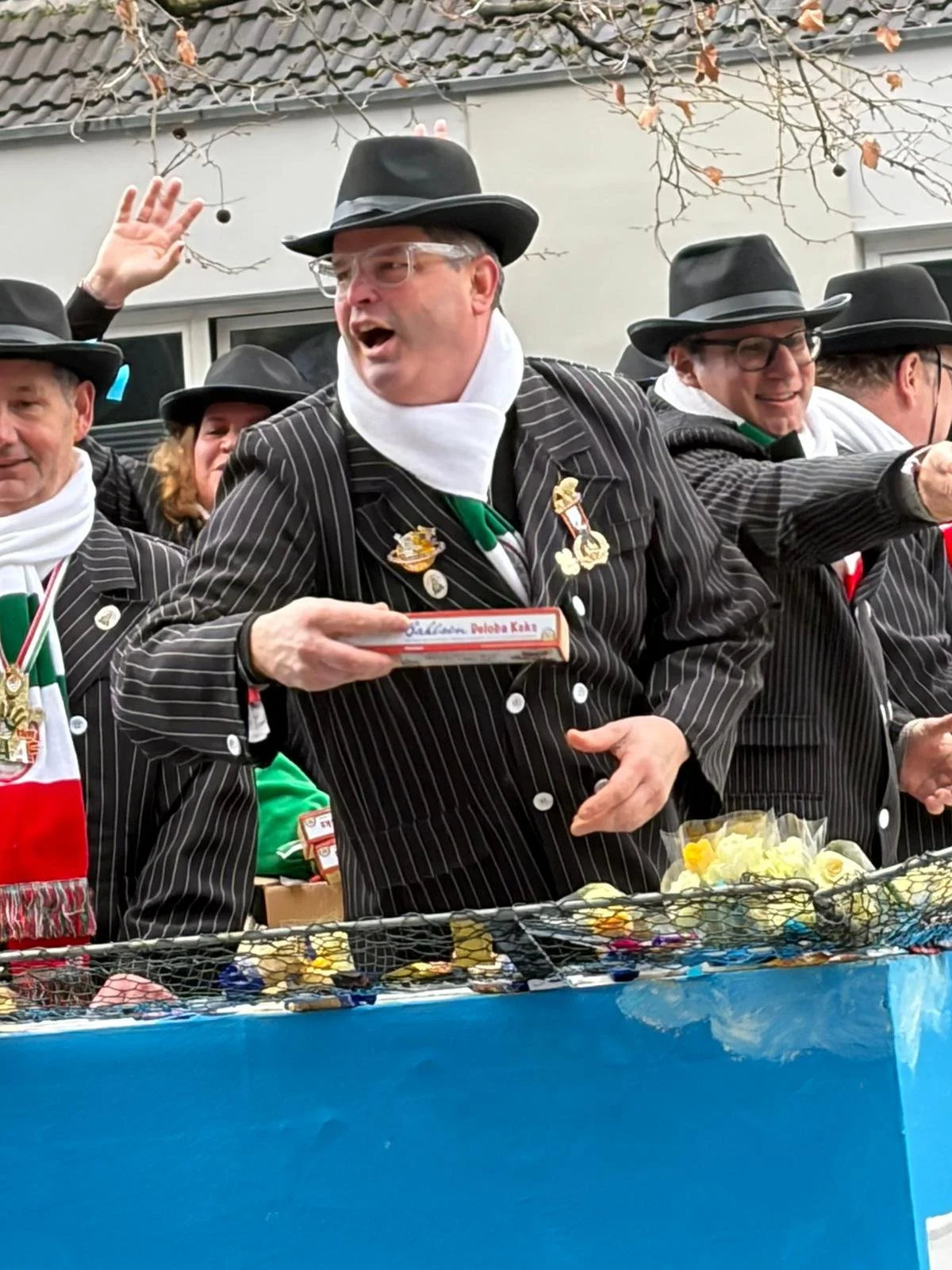 WhatsApp Image 2026-02-sss16 at 15.51.33.jpeg