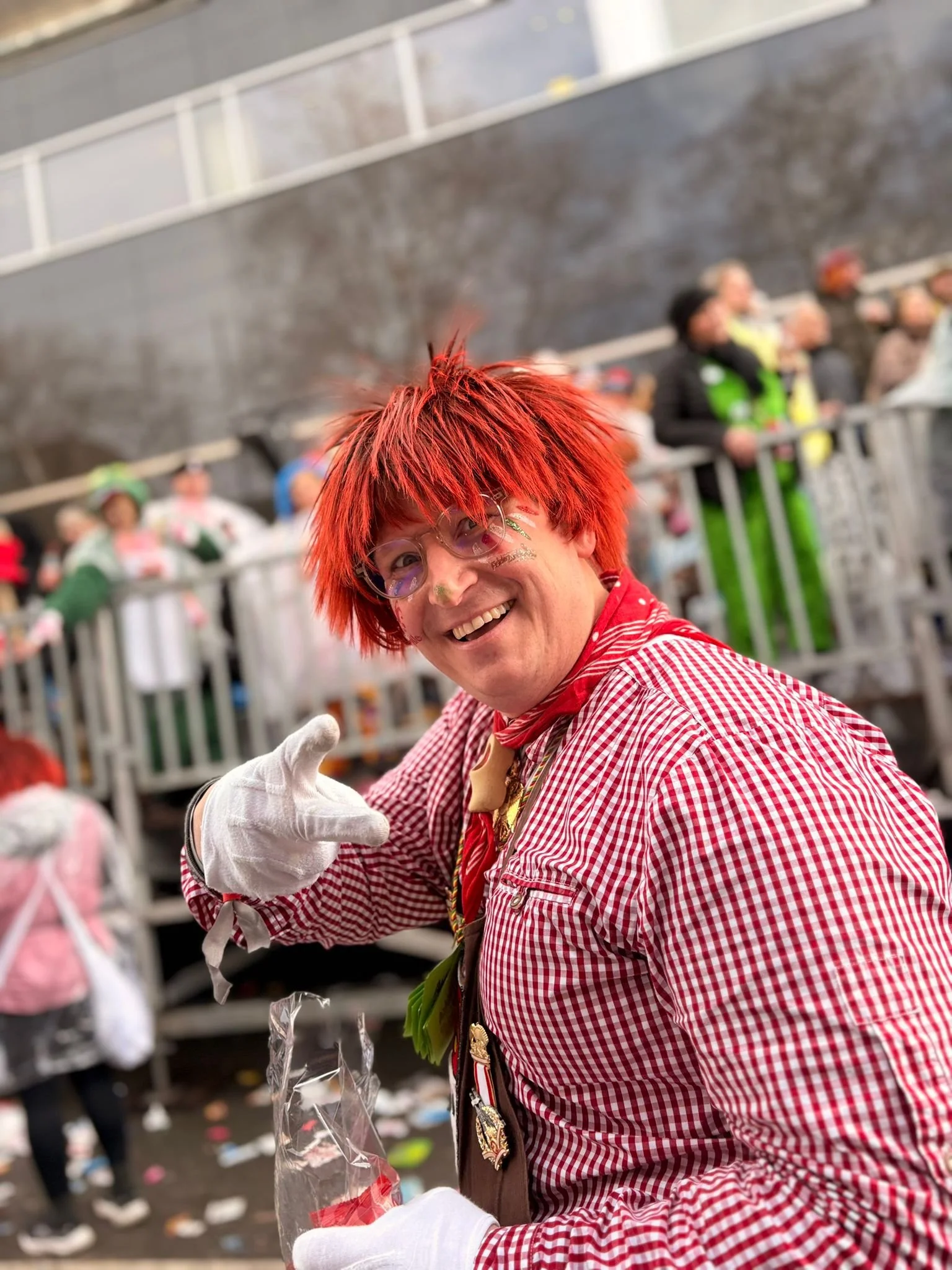 WhatsApp Image 2026-02-16 at12 22.35.34.jpeg