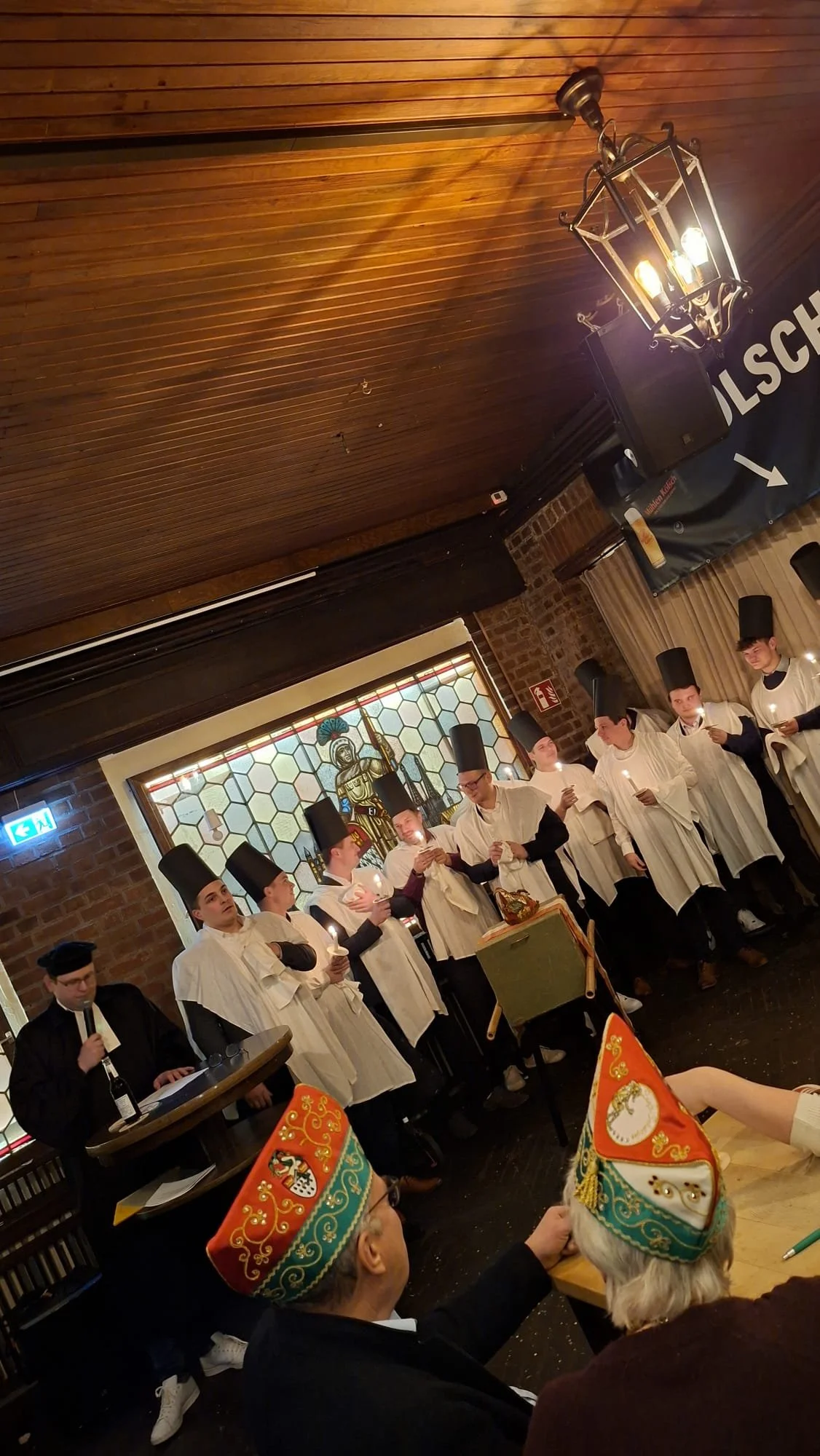 20260221_204322000_iOS 1.jpg