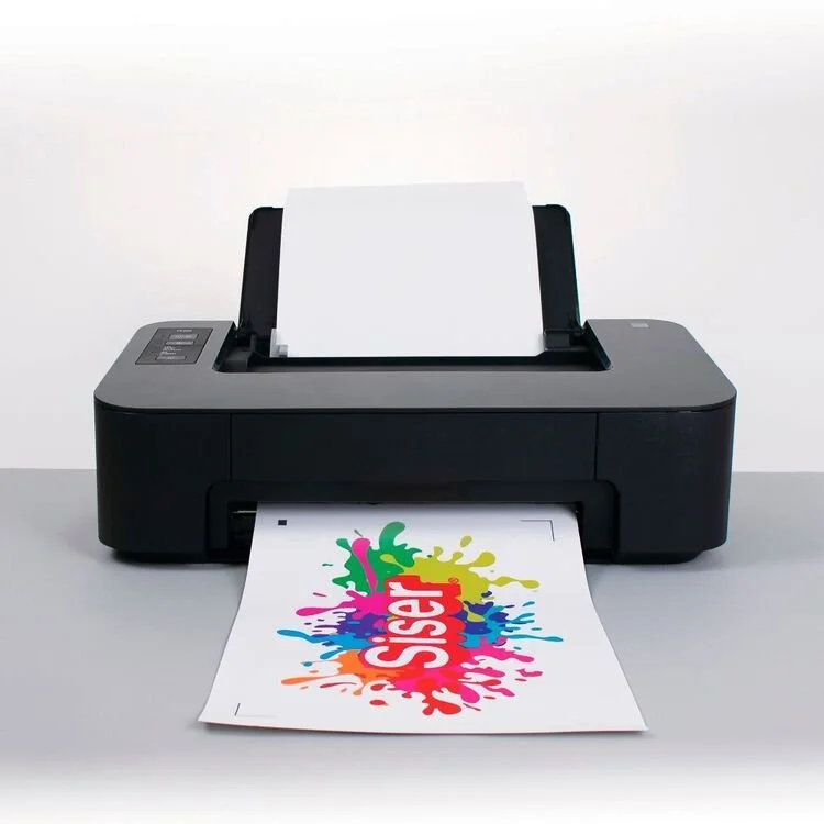 Siser Easy Colour HTV.jpg
