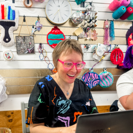 Creative Co Working.png