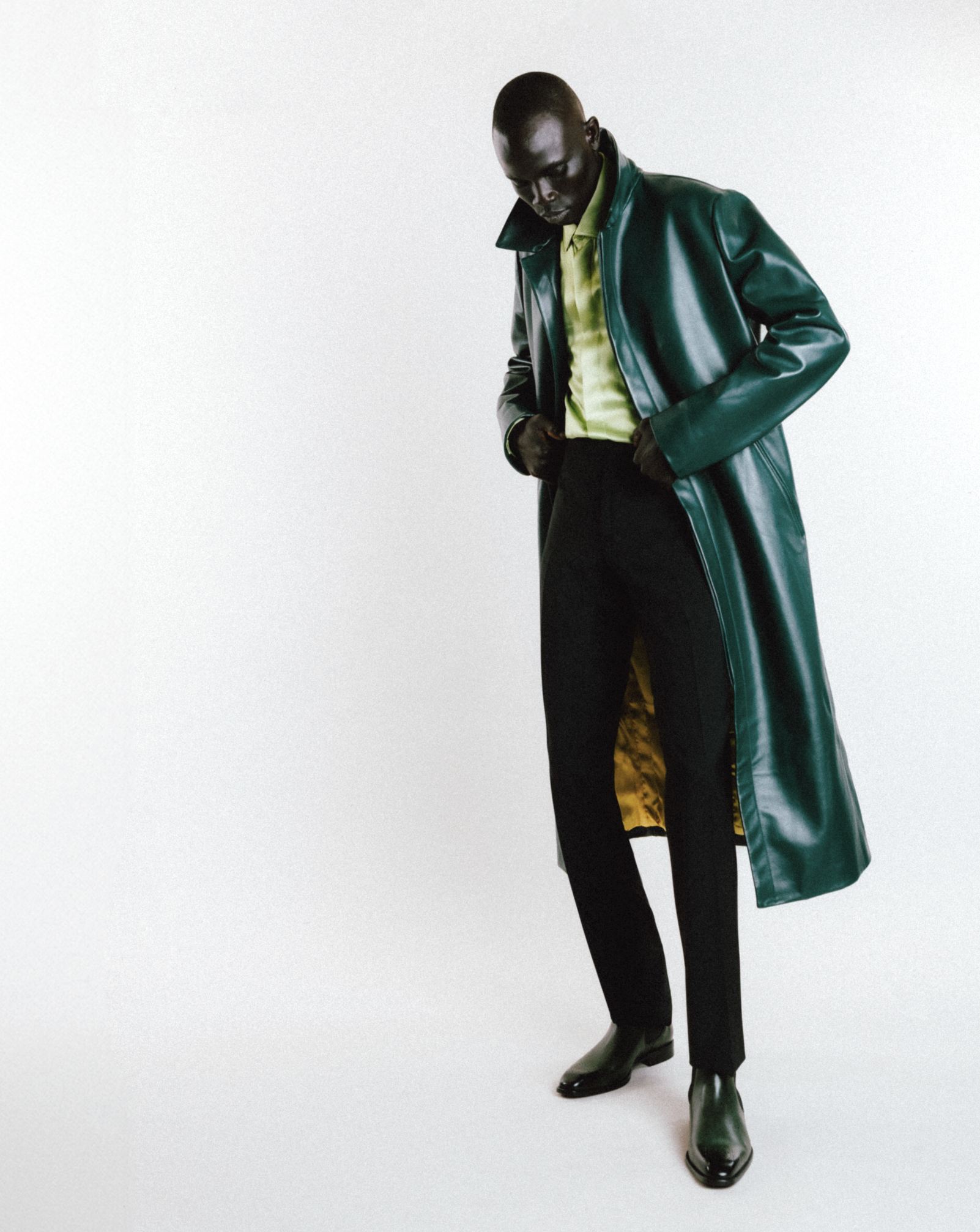 Screenshot 2026-03-30 at 14.25.13.png