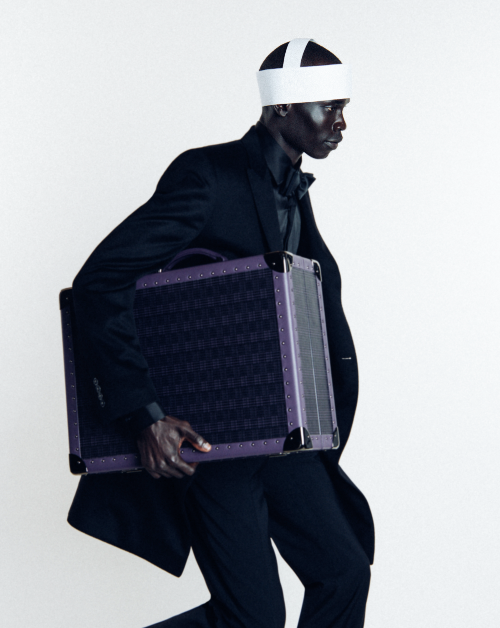 Screenshot 2026-03-30 at 14.24.39.png