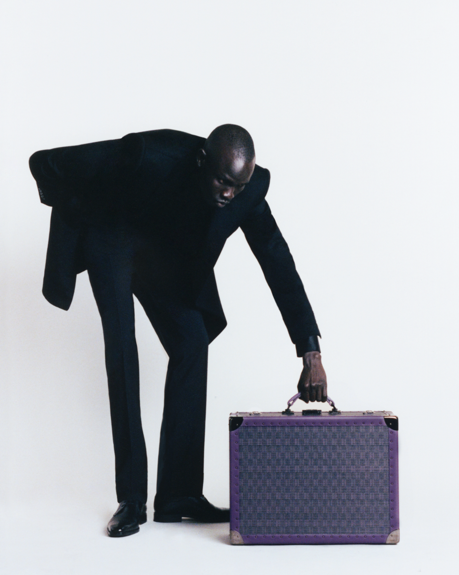 Screenshot 2026-03-30 at 14.24.55.png