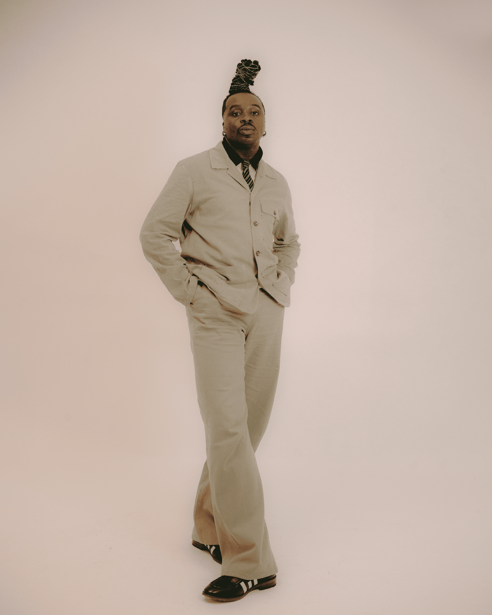 _DSC0157-Edit.png.webp