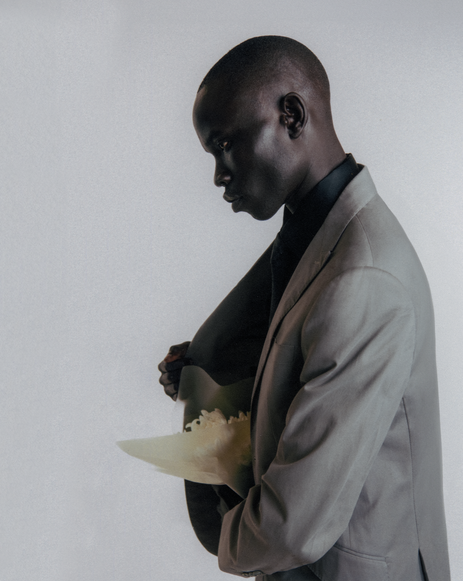 Screenshot 2026-03-30 at 14.25.40.png