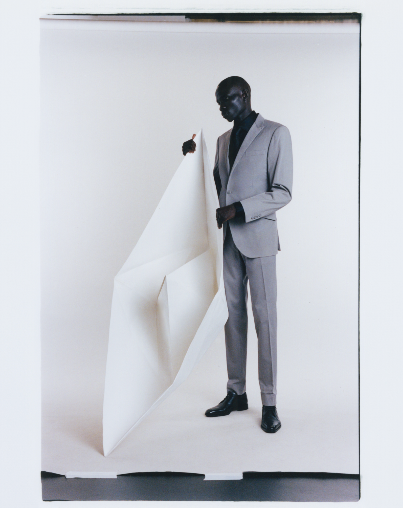 Screenshot 2026-03-30 at 14.27.39.png