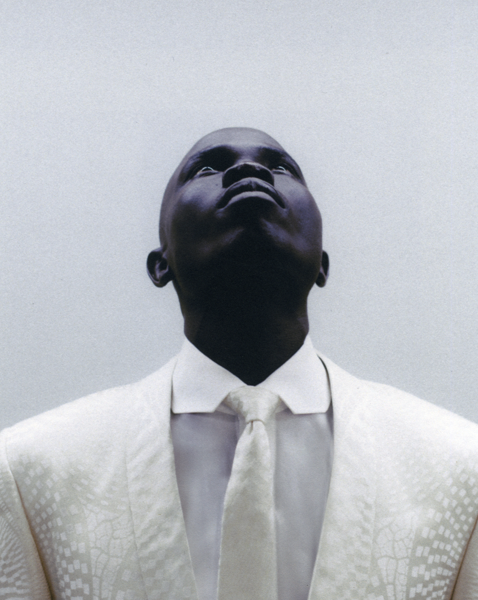 Screenshot 2026-03-30 at 14.26.54.png